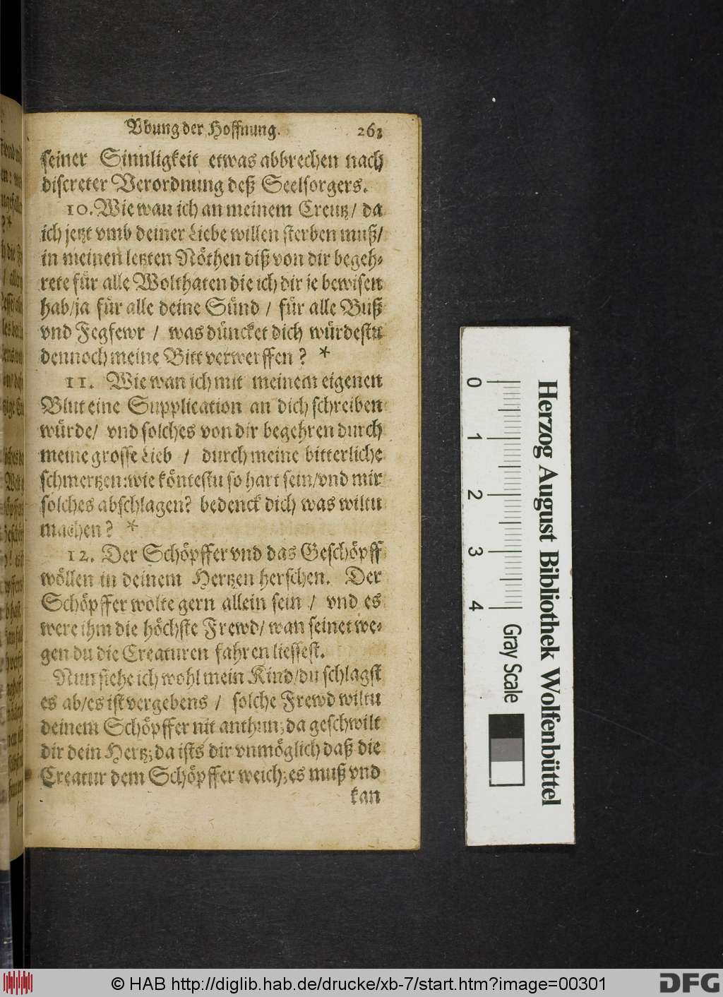 http://diglib.hab.de/drucke/xb-7/00301.jpg