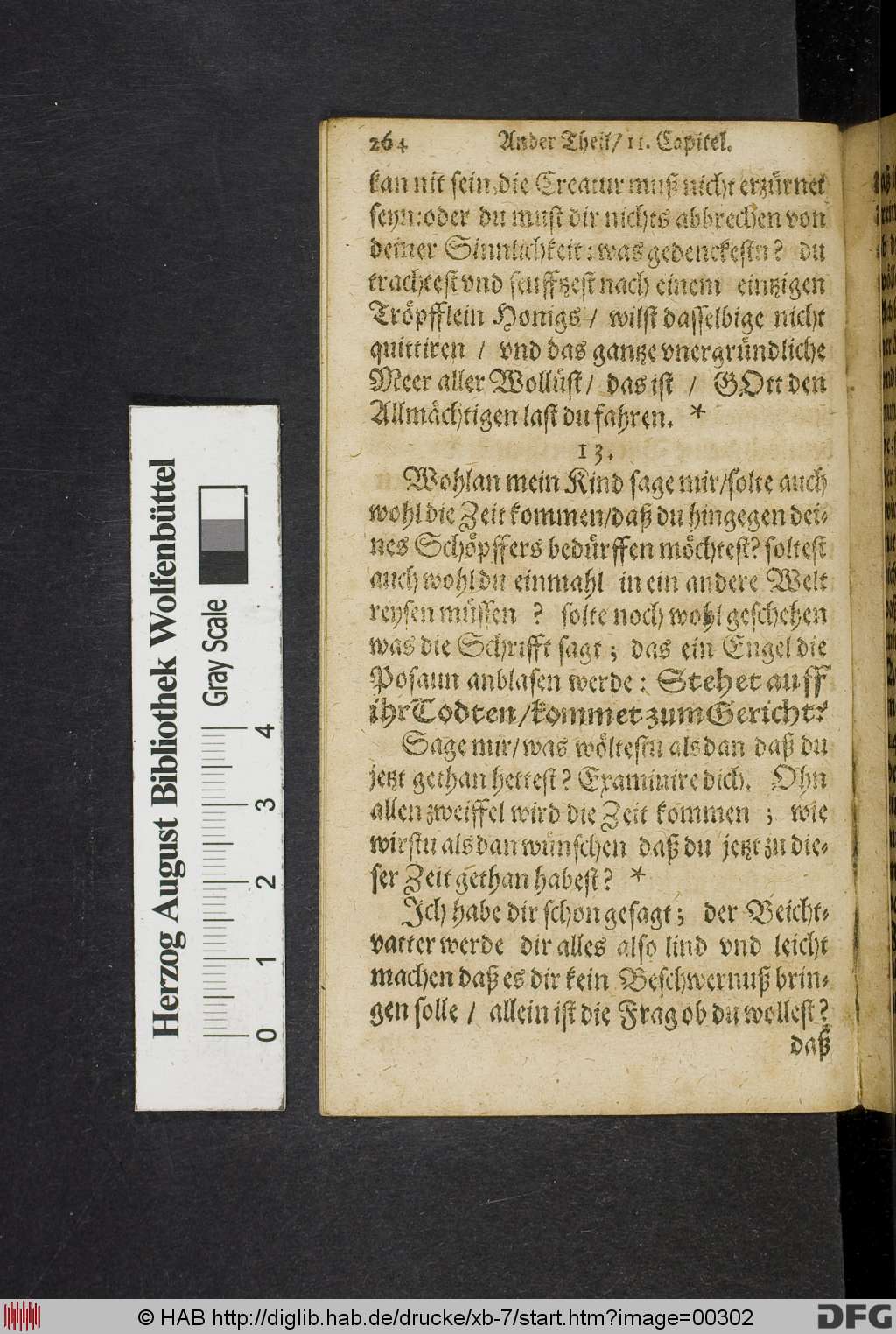 http://diglib.hab.de/drucke/xb-7/00302.jpg