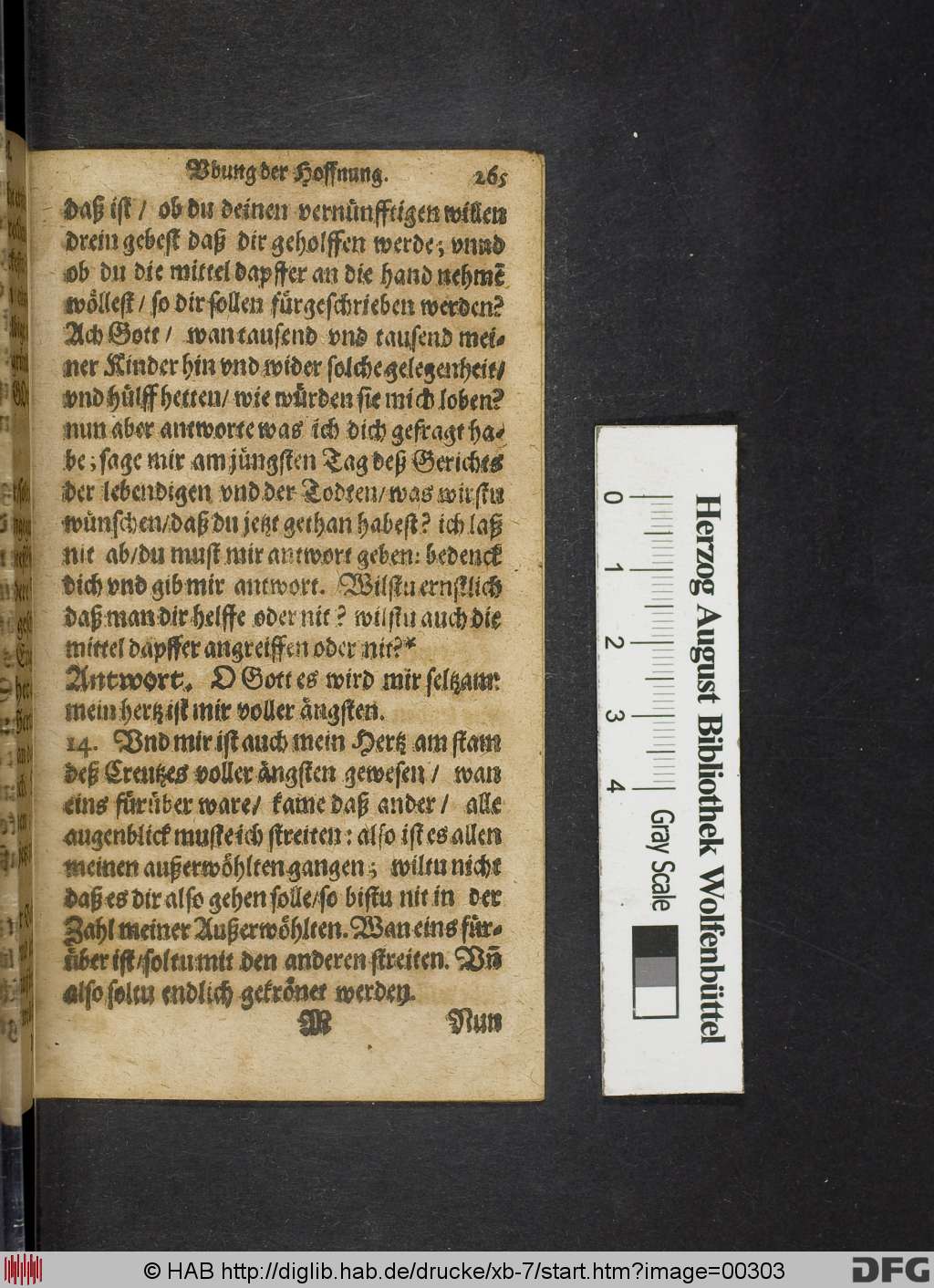 http://diglib.hab.de/drucke/xb-7/00303.jpg