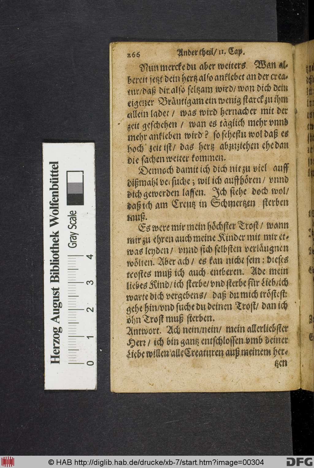 http://diglib.hab.de/drucke/xb-7/00304.jpg