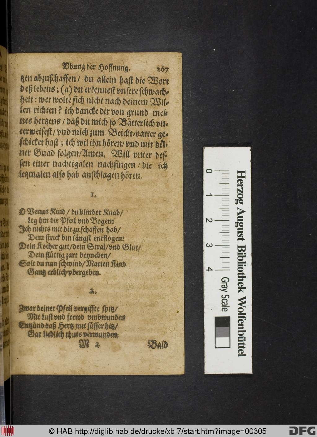 http://diglib.hab.de/drucke/xb-7/00305.jpg