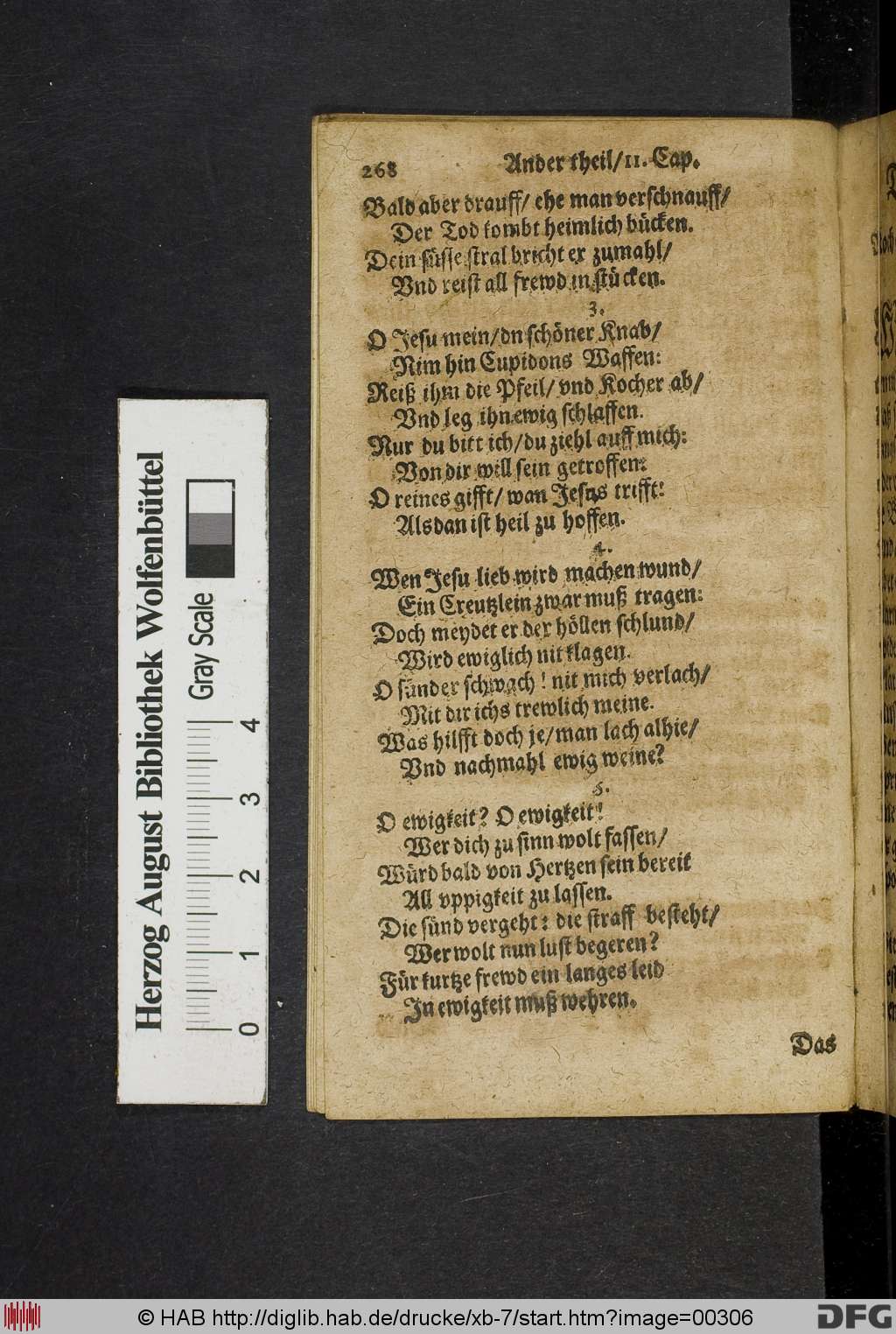 http://diglib.hab.de/drucke/xb-7/00306.jpg