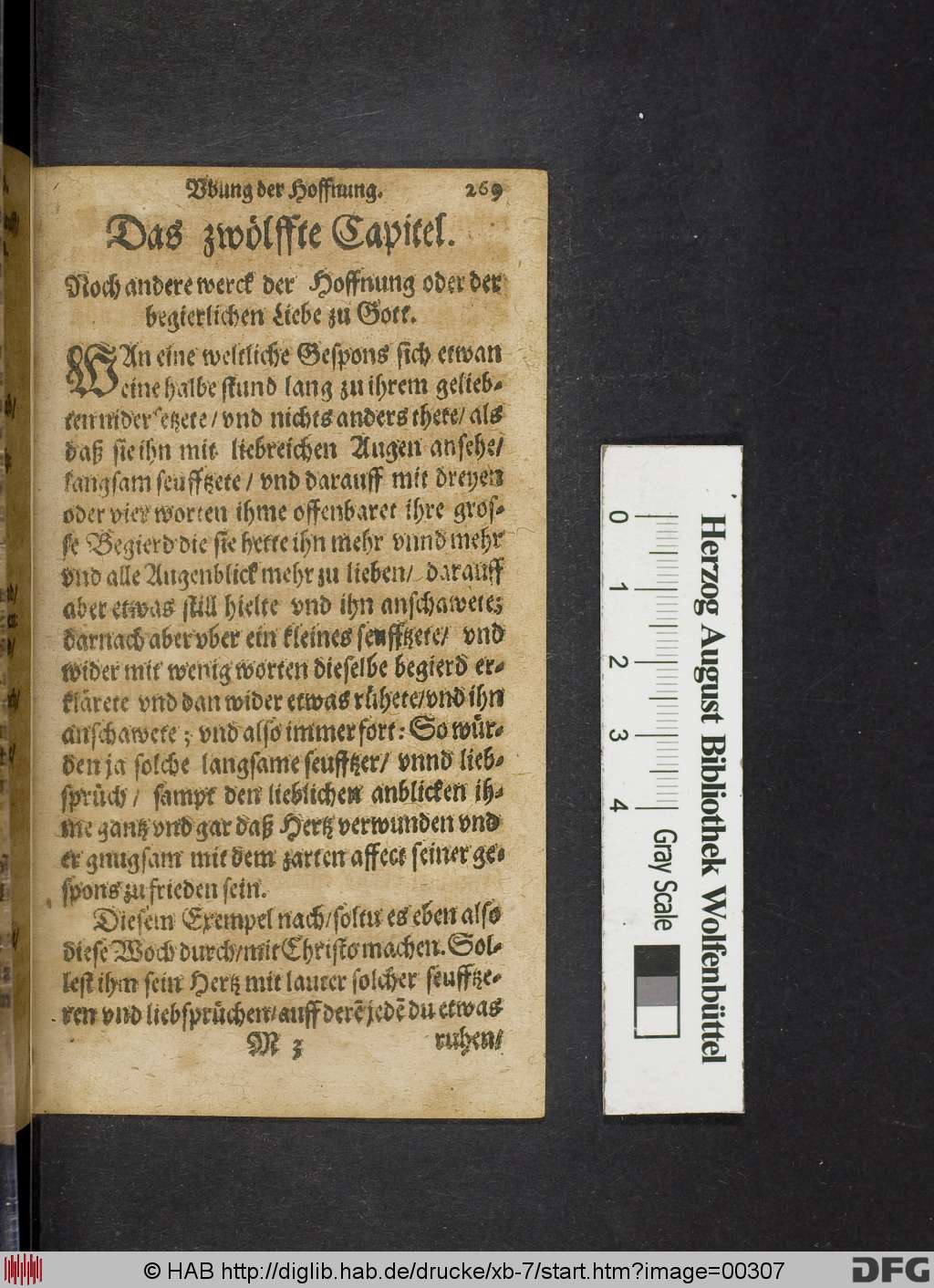 http://diglib.hab.de/drucke/xb-7/00307.jpg