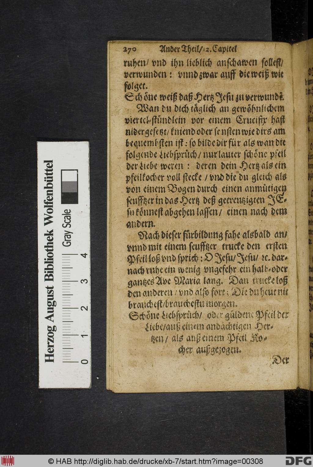 http://diglib.hab.de/drucke/xb-7/00308.jpg