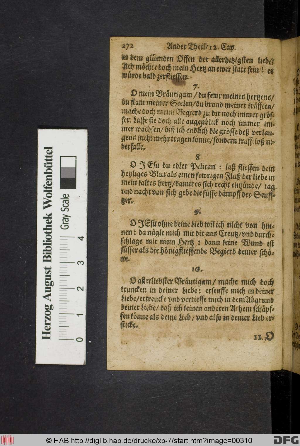 http://diglib.hab.de/drucke/xb-7/00310.jpg