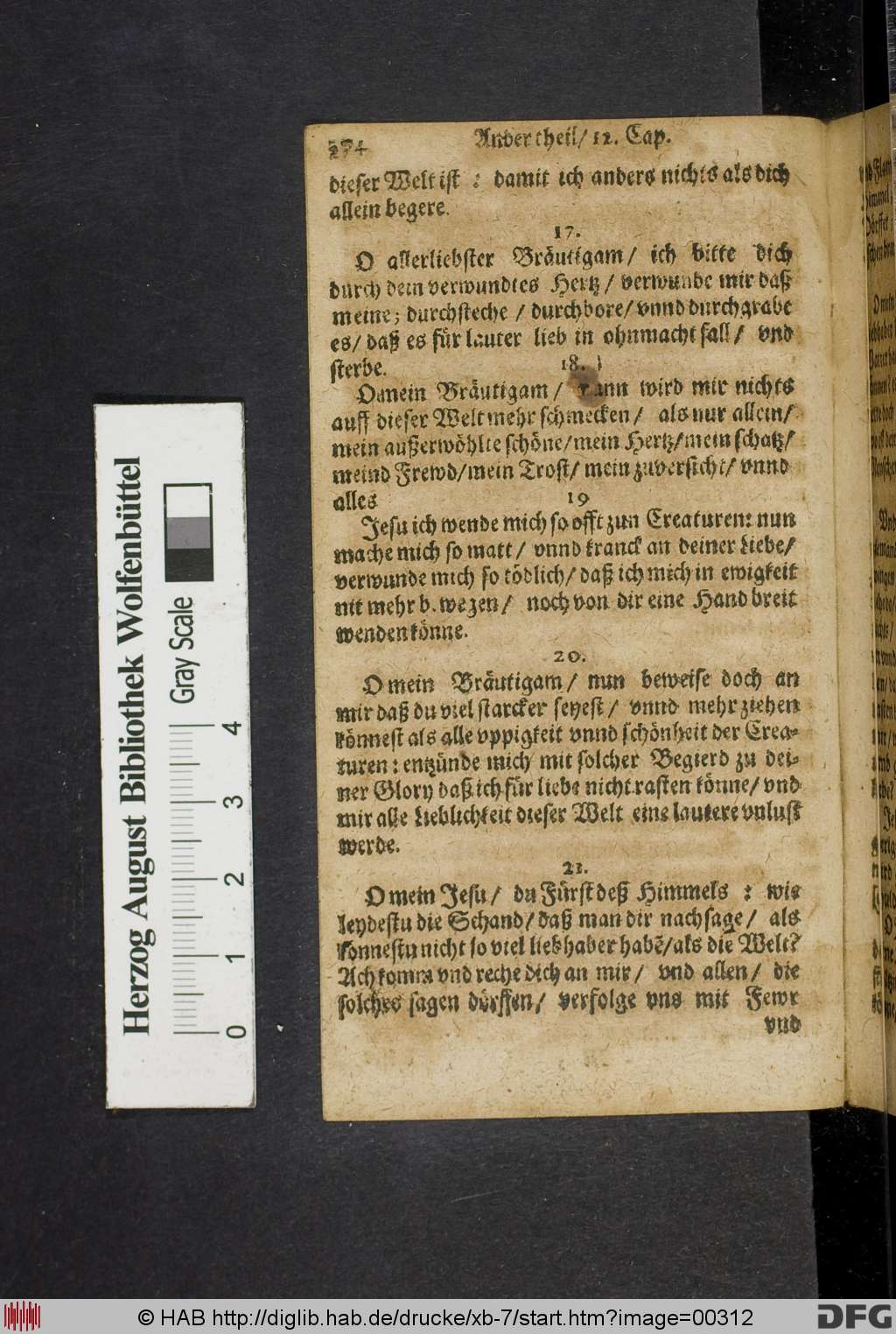 http://diglib.hab.de/drucke/xb-7/00312.jpg