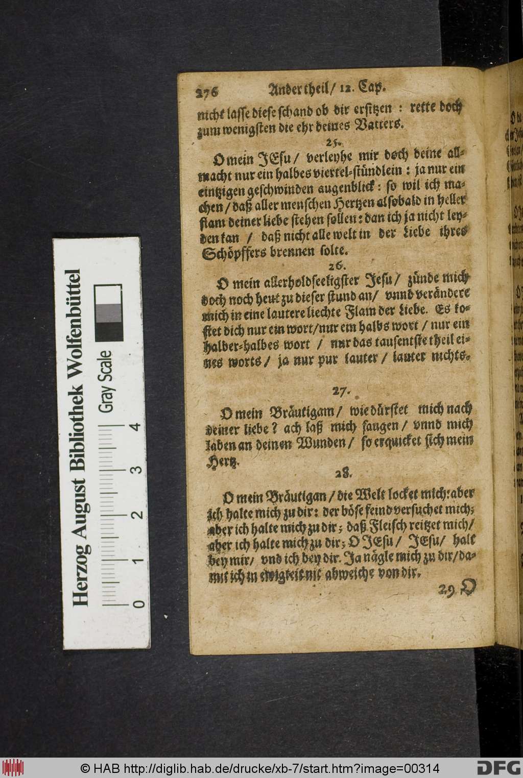 http://diglib.hab.de/drucke/xb-7/00314.jpg