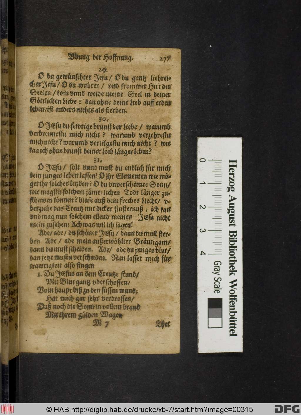 http://diglib.hab.de/drucke/xb-7/00315.jpg