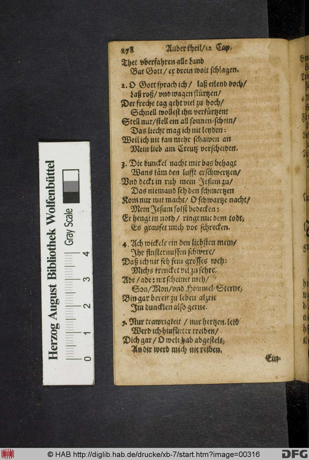 http://diglib.hab.de/drucke/xb-7/00316.jpg