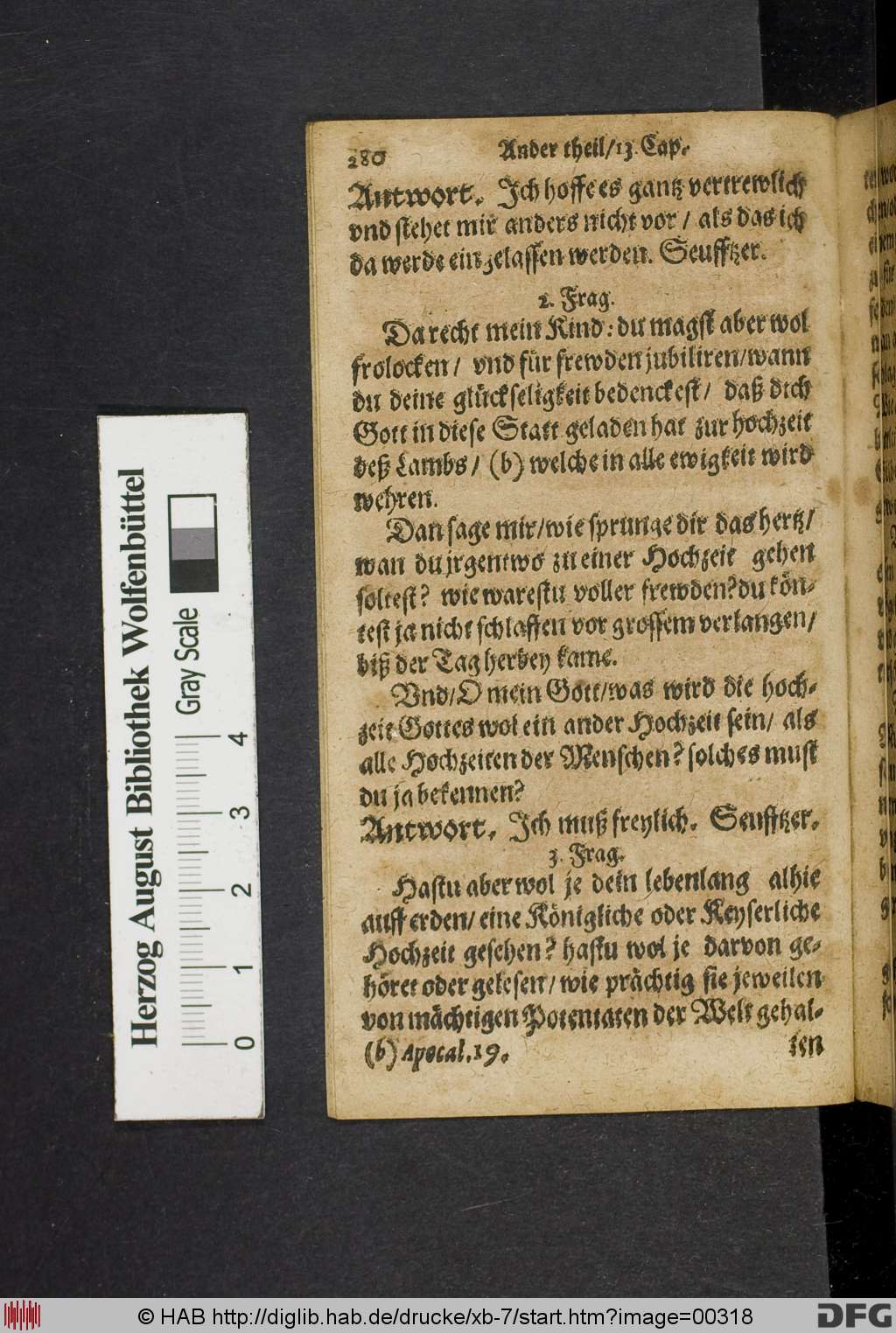 http://diglib.hab.de/drucke/xb-7/00318.jpg