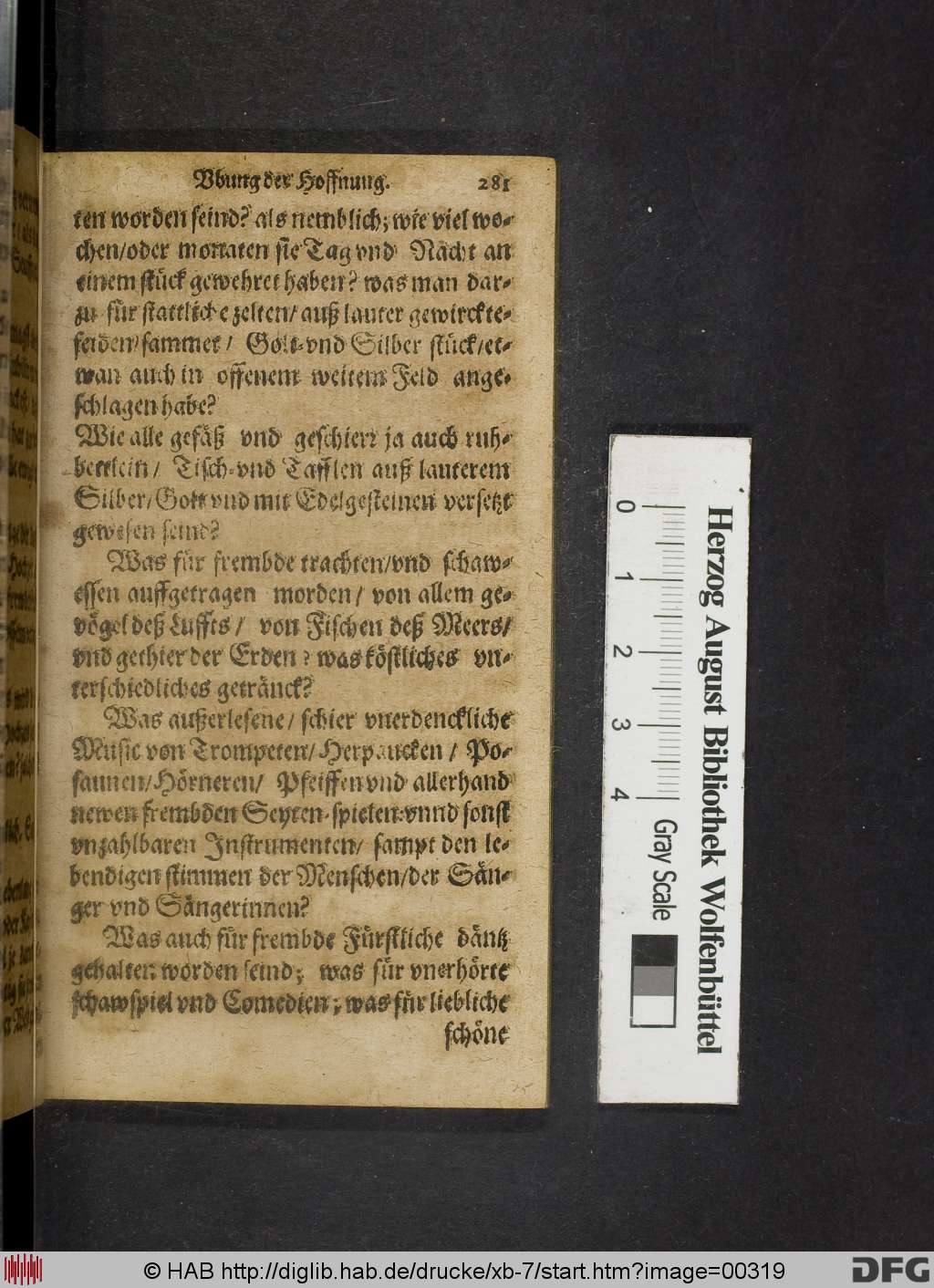 http://diglib.hab.de/drucke/xb-7/00319.jpg