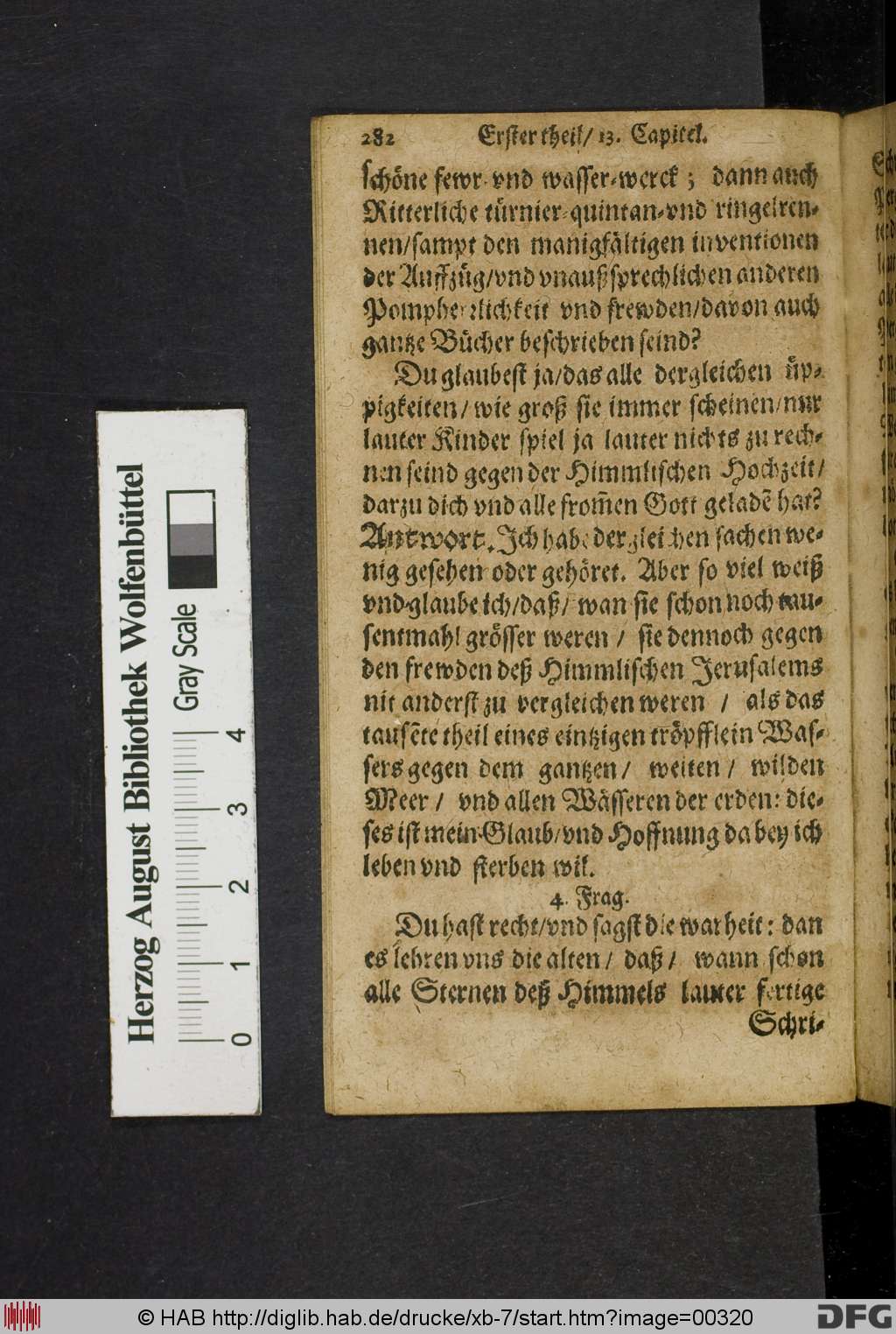 http://diglib.hab.de/drucke/xb-7/00320.jpg