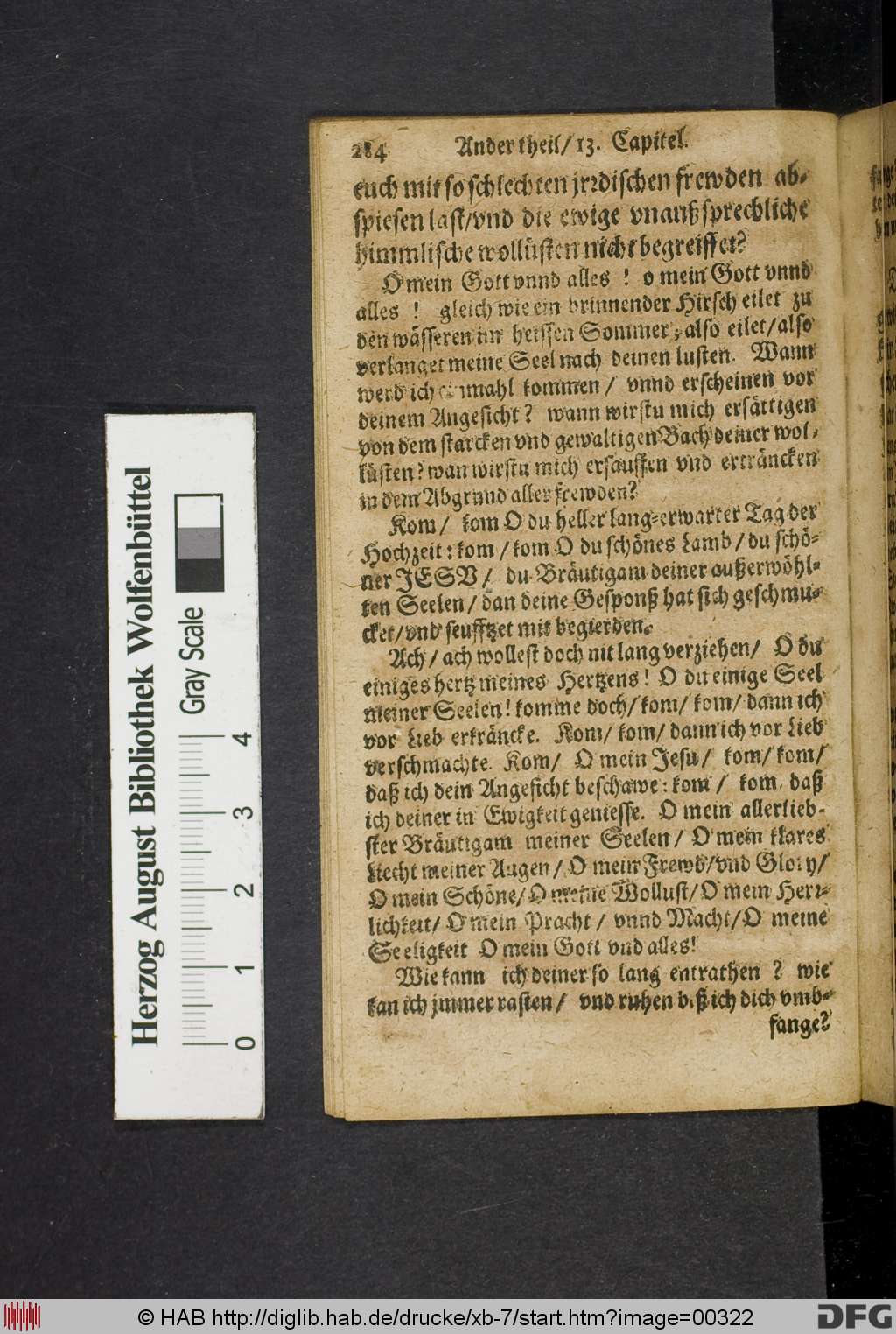 http://diglib.hab.de/drucke/xb-7/00322.jpg