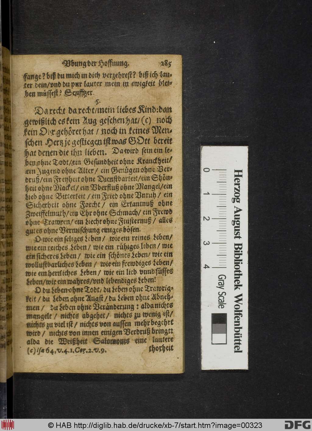 http://diglib.hab.de/drucke/xb-7/00323.jpg