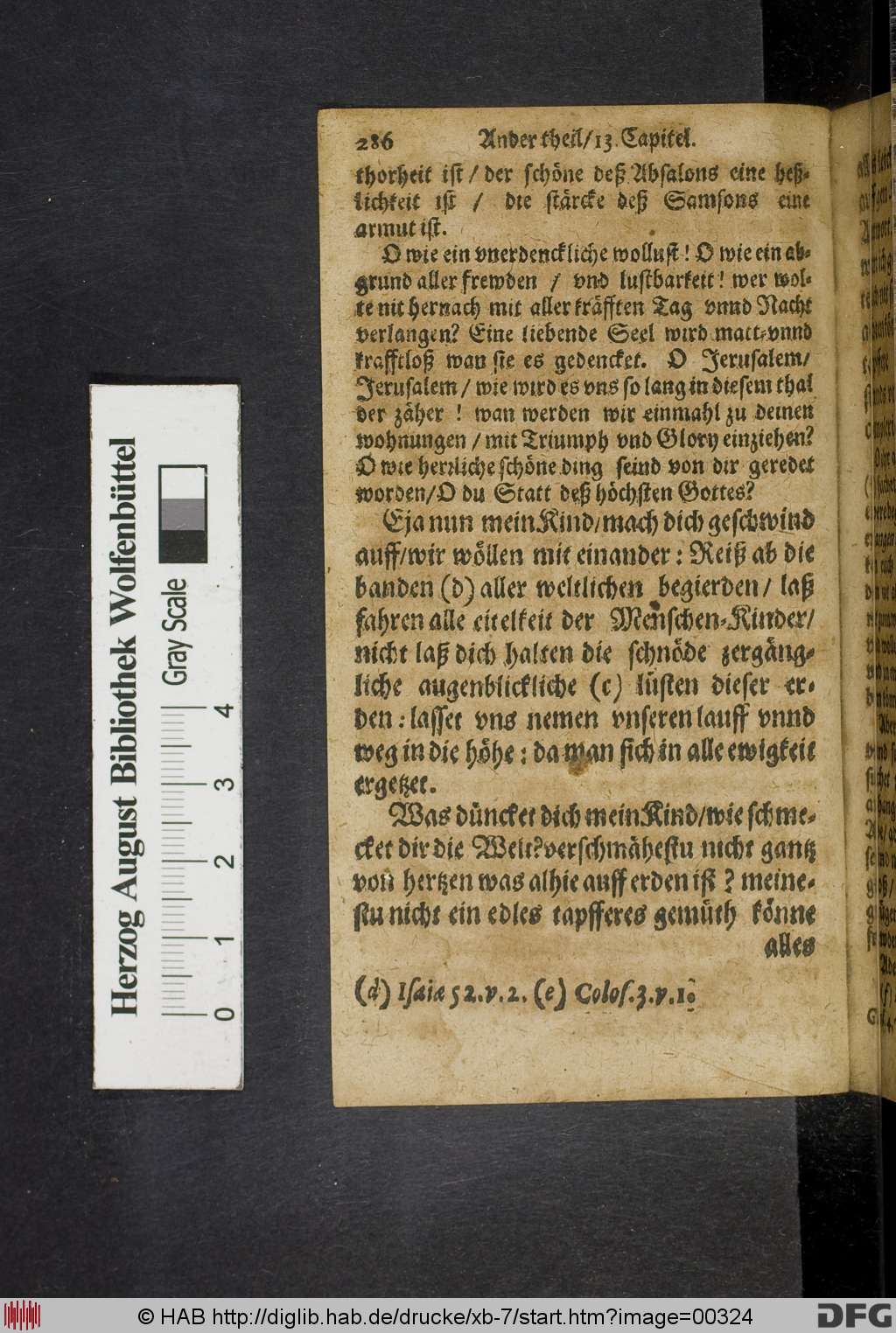 http://diglib.hab.de/drucke/xb-7/00324.jpg