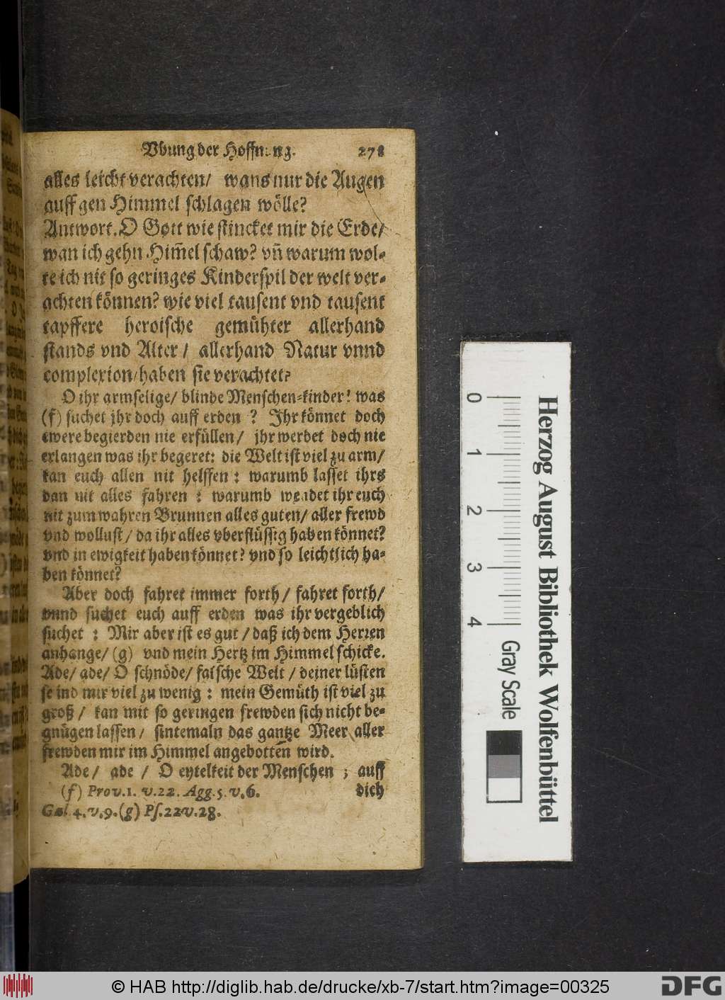 http://diglib.hab.de/drucke/xb-7/00325.jpg