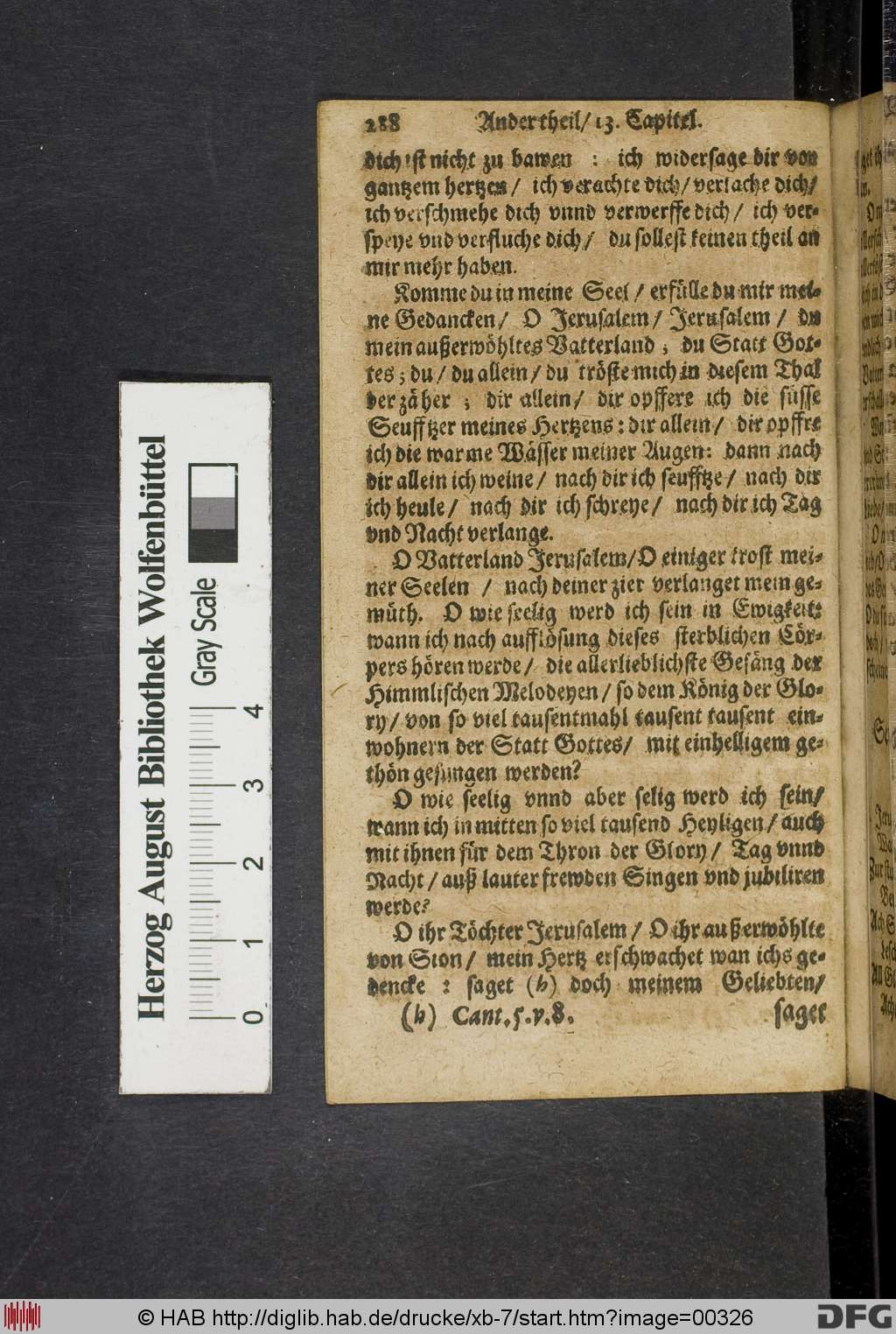 http://diglib.hab.de/drucke/xb-7/00326.jpg