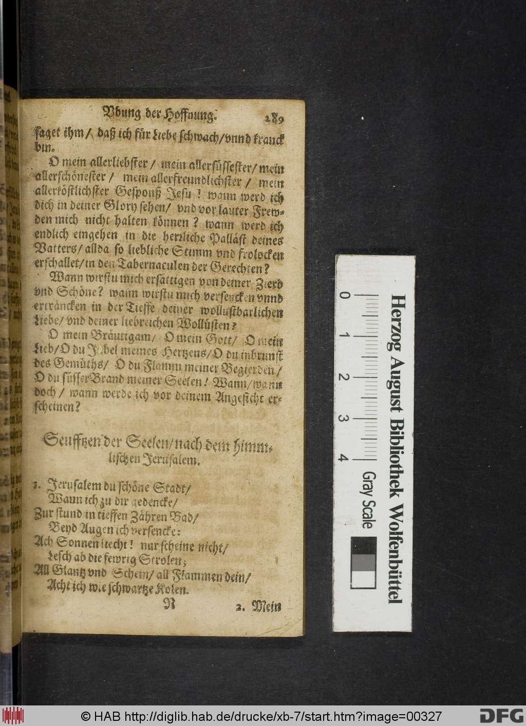 http://diglib.hab.de/drucke/xb-7/00327.jpg