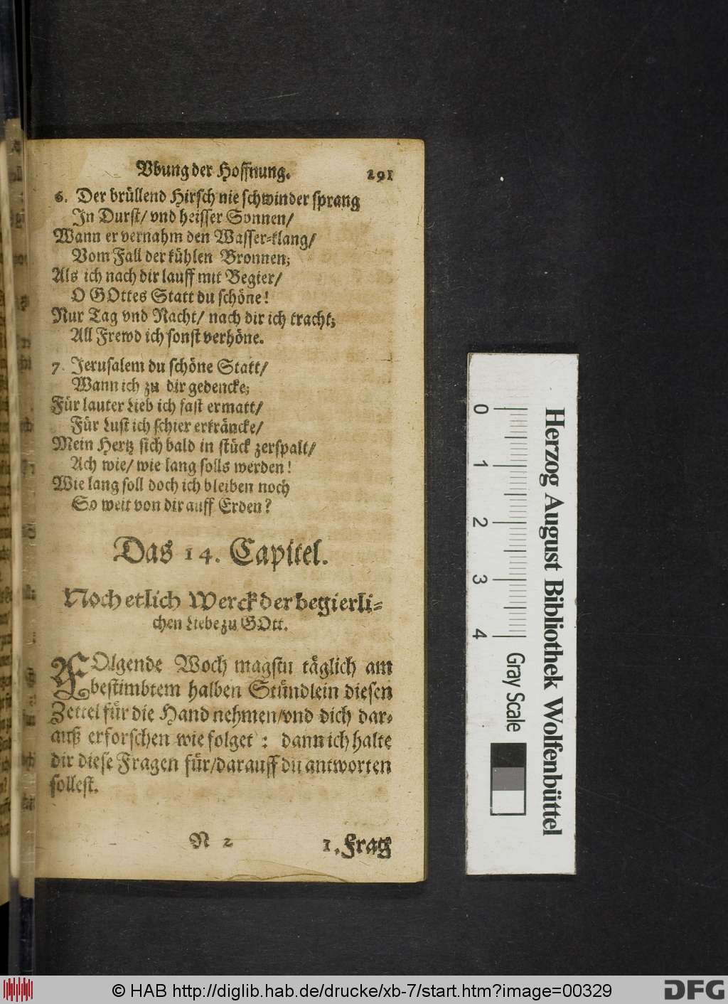 http://diglib.hab.de/drucke/xb-7/00329.jpg