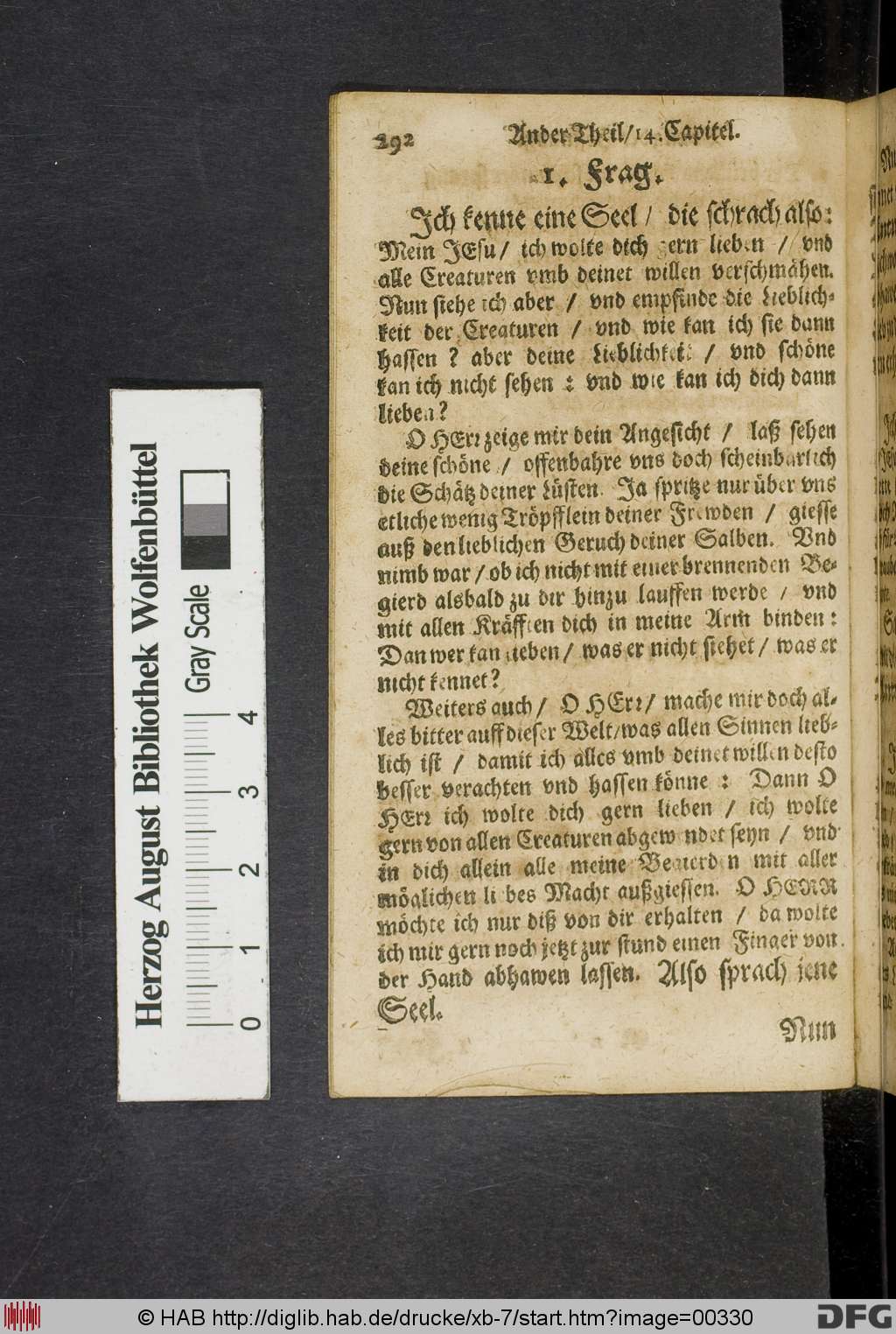 http://diglib.hab.de/drucke/xb-7/00330.jpg