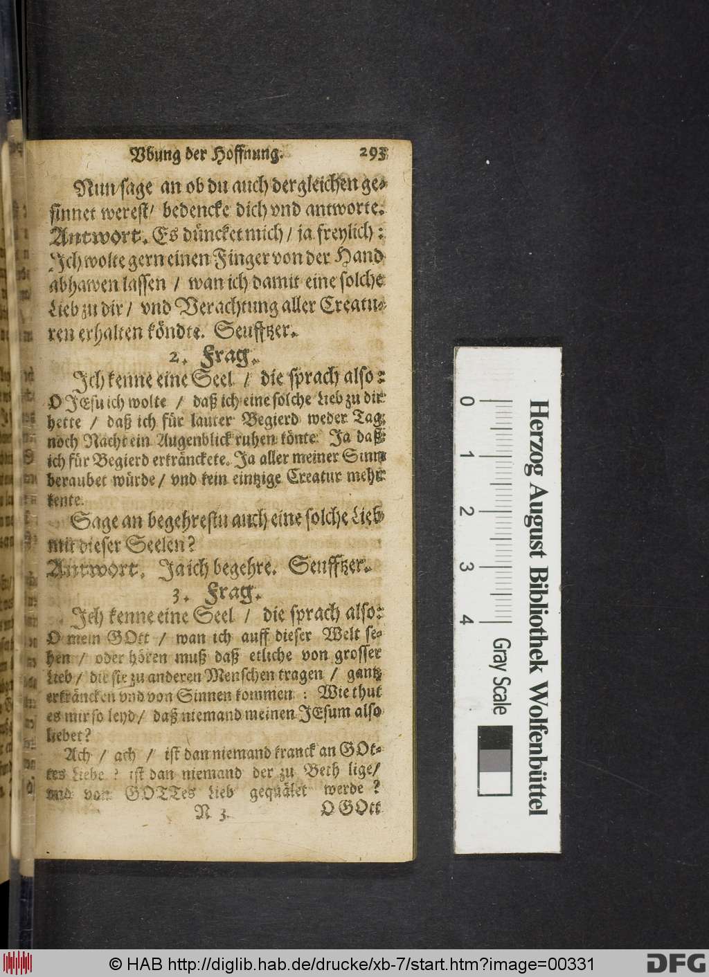 http://diglib.hab.de/drucke/xb-7/00331.jpg