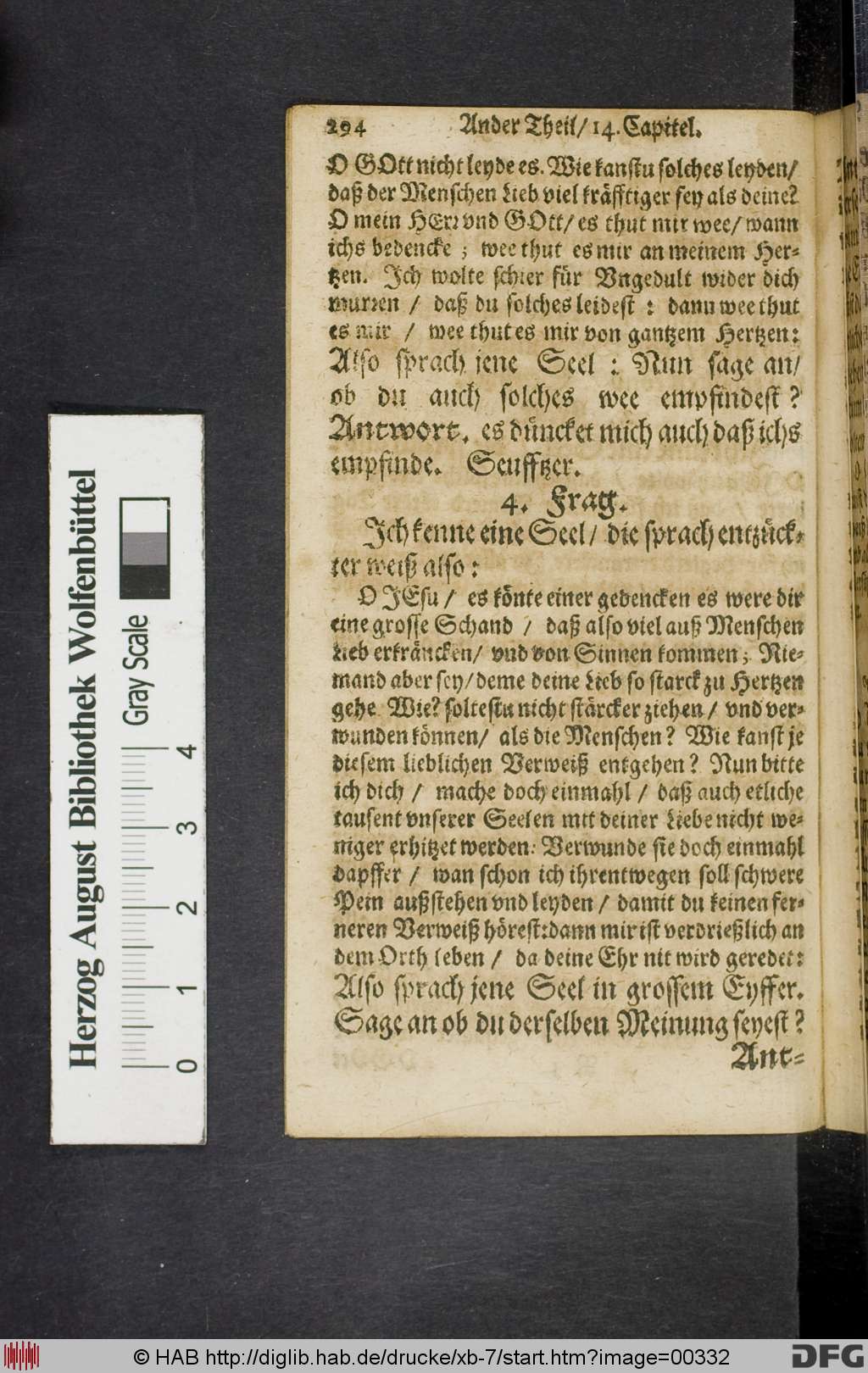 http://diglib.hab.de/drucke/xb-7/00332.jpg