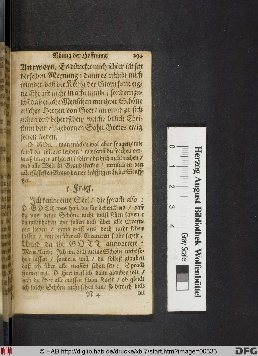 http://diglib.hab.de/drucke/xb-7/00333.jpg