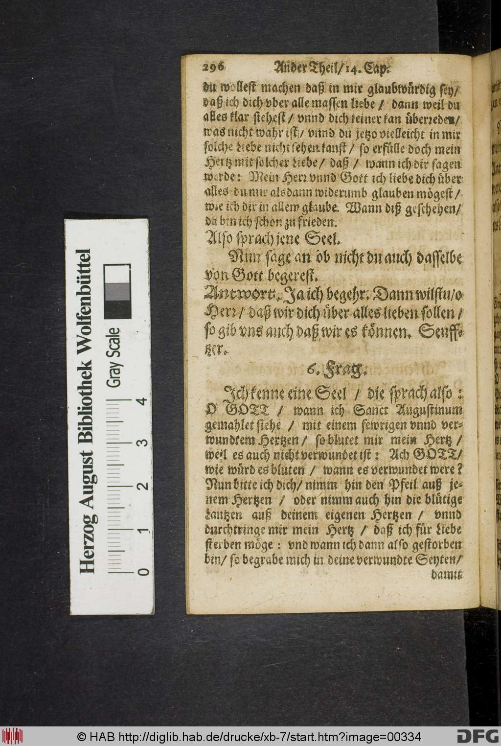 http://diglib.hab.de/drucke/xb-7/00334.jpg