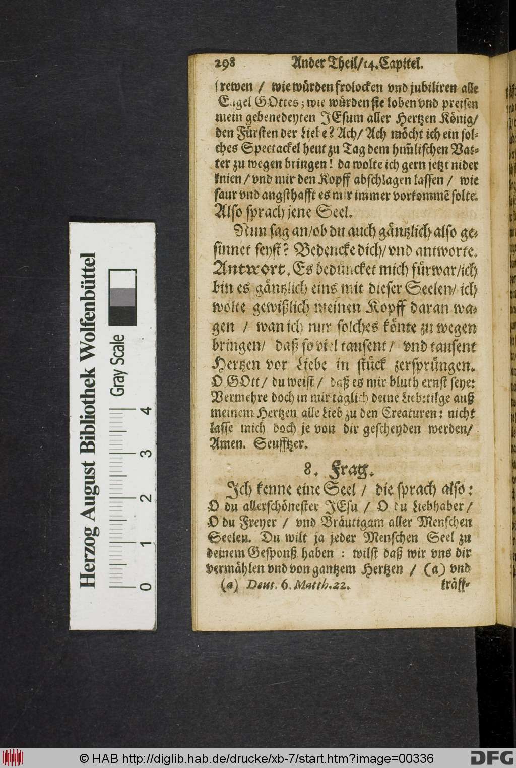 http://diglib.hab.de/drucke/xb-7/00336.jpg