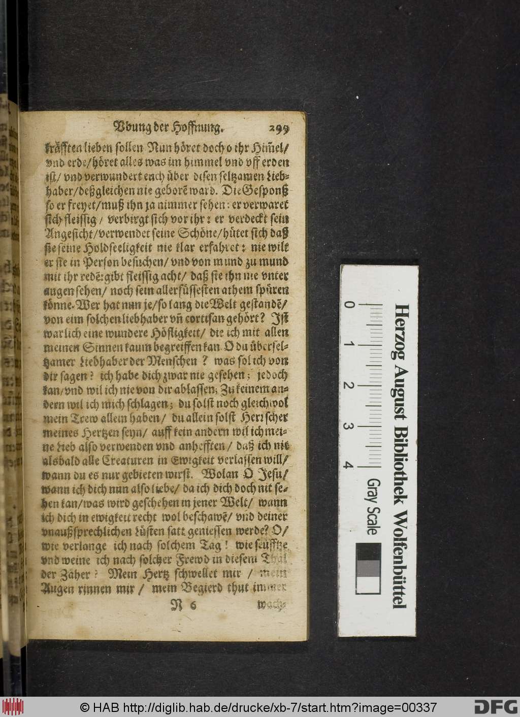 http://diglib.hab.de/drucke/xb-7/00337.jpg