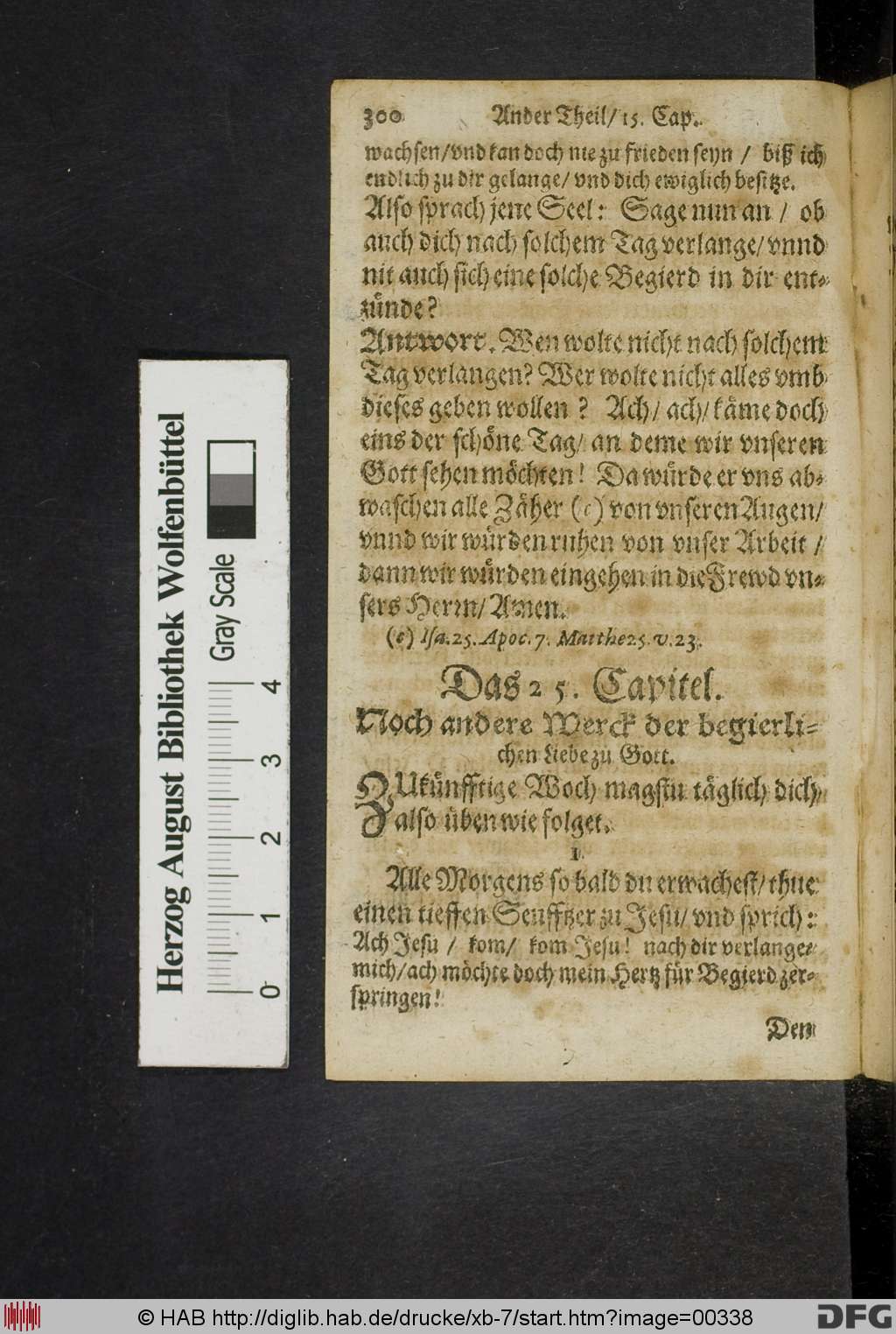 http://diglib.hab.de/drucke/xb-7/00338.jpg