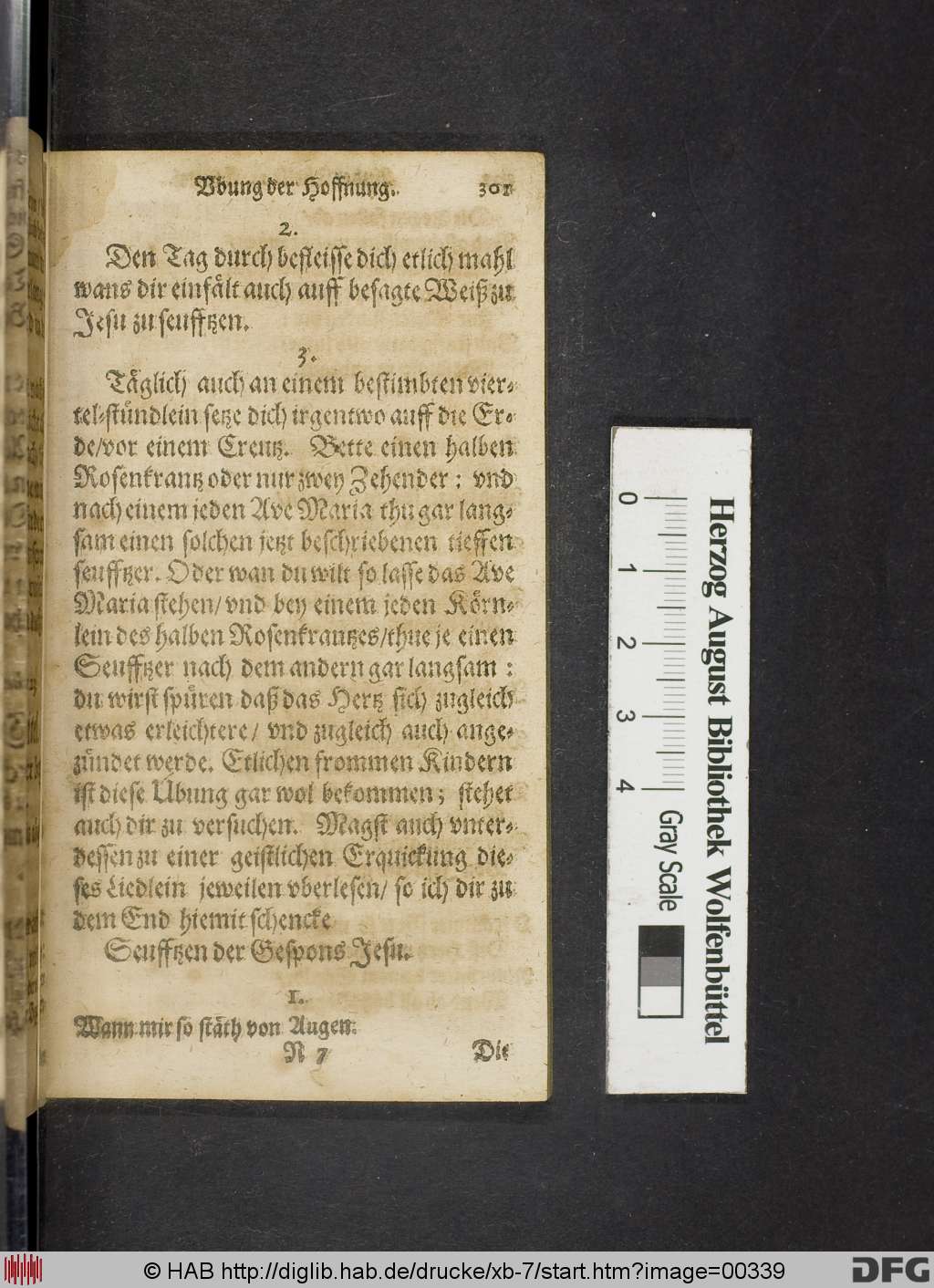 http://diglib.hab.de/drucke/xb-7/00339.jpg