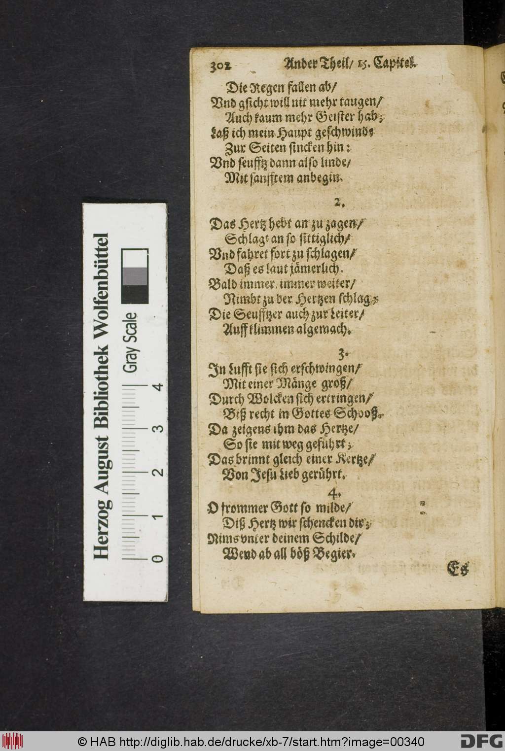 http://diglib.hab.de/drucke/xb-7/00340.jpg