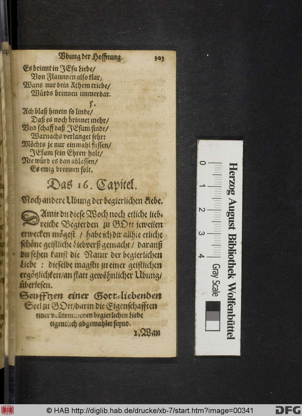 http://diglib.hab.de/drucke/xb-7/00341.jpg