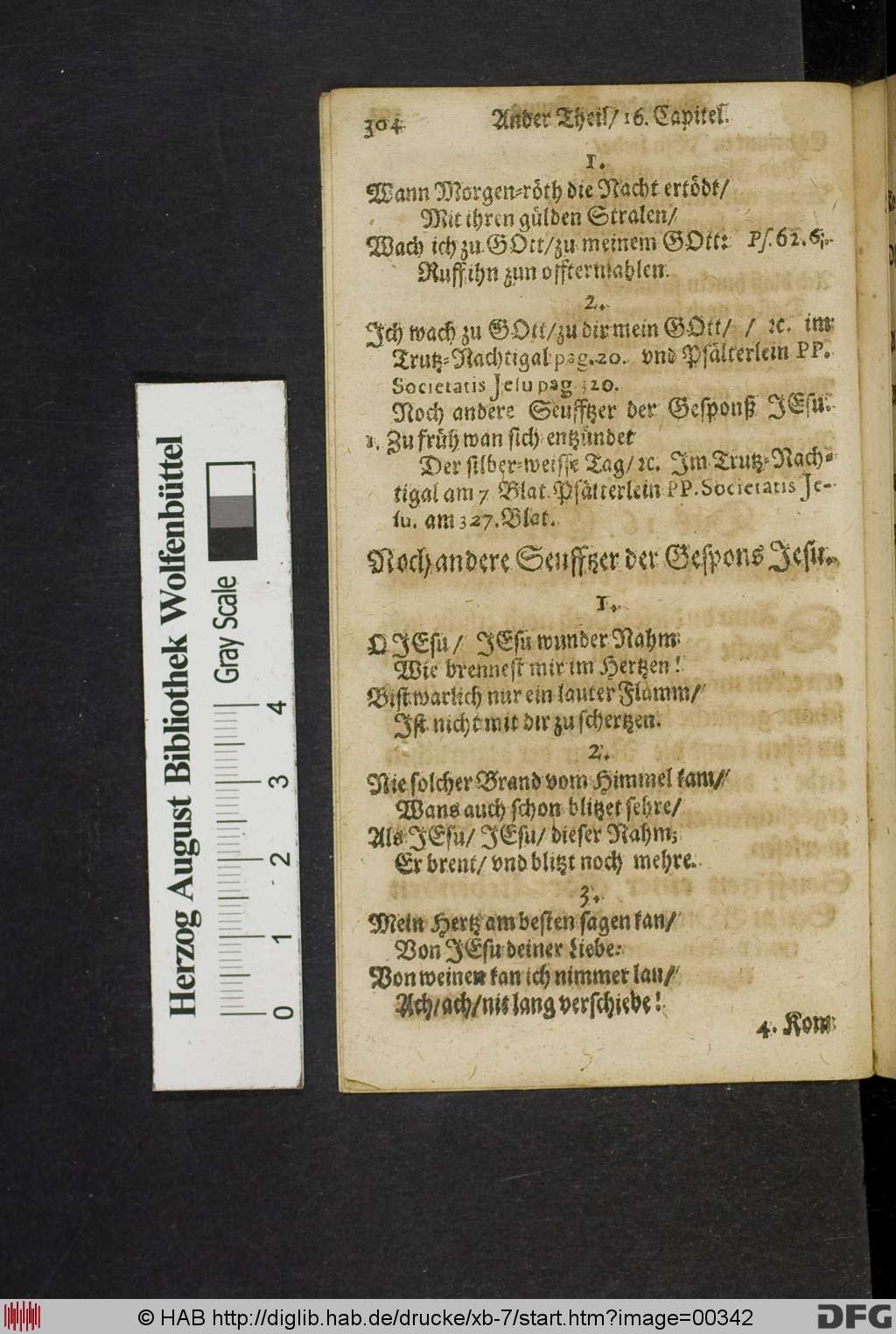 http://diglib.hab.de/drucke/xb-7/00342.jpg