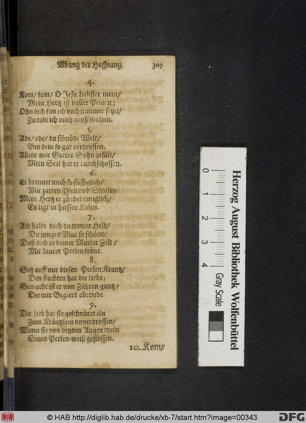 http://diglib.hab.de/drucke/xb-7/00343.jpg