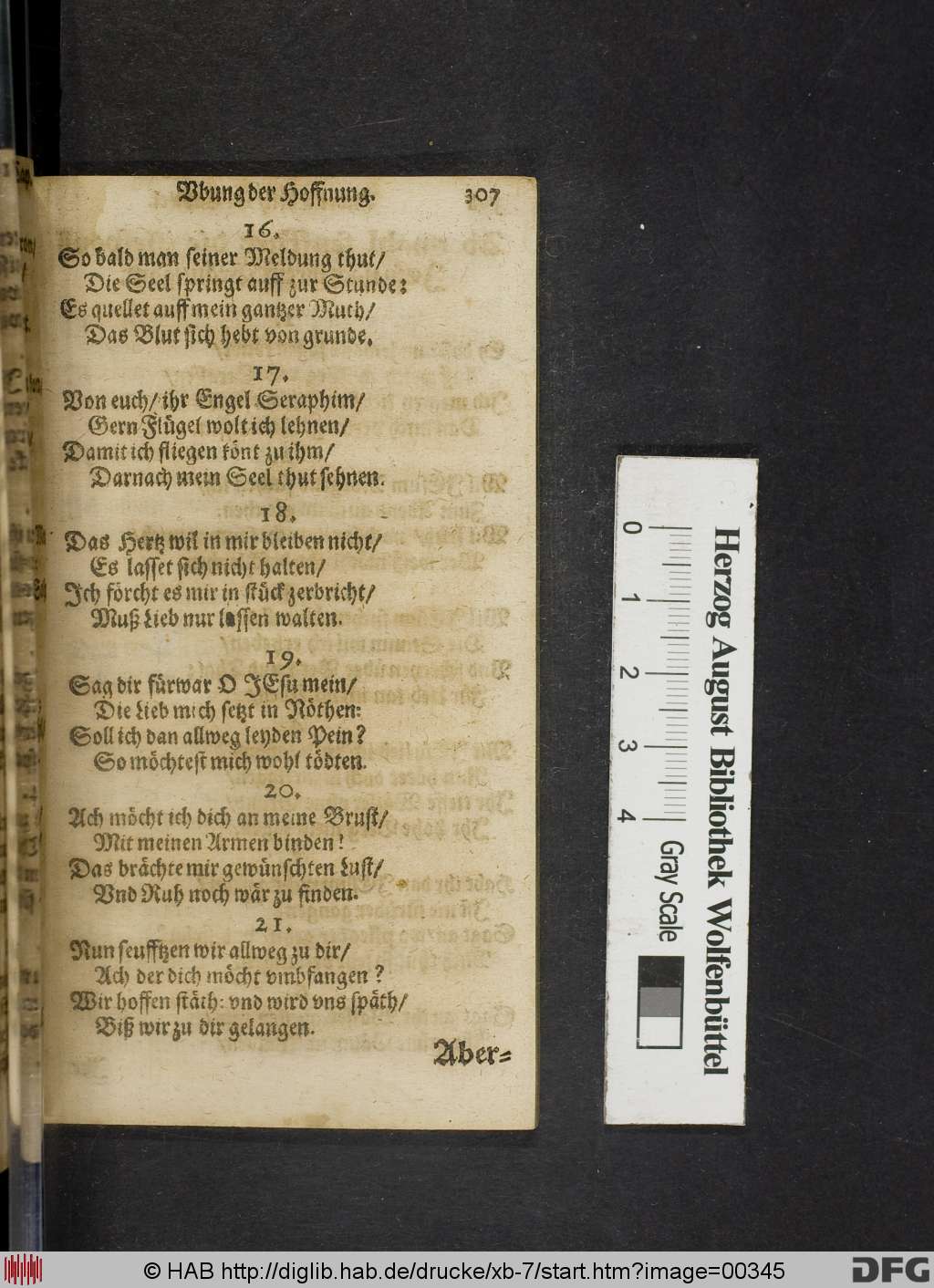 http://diglib.hab.de/drucke/xb-7/00345.jpg