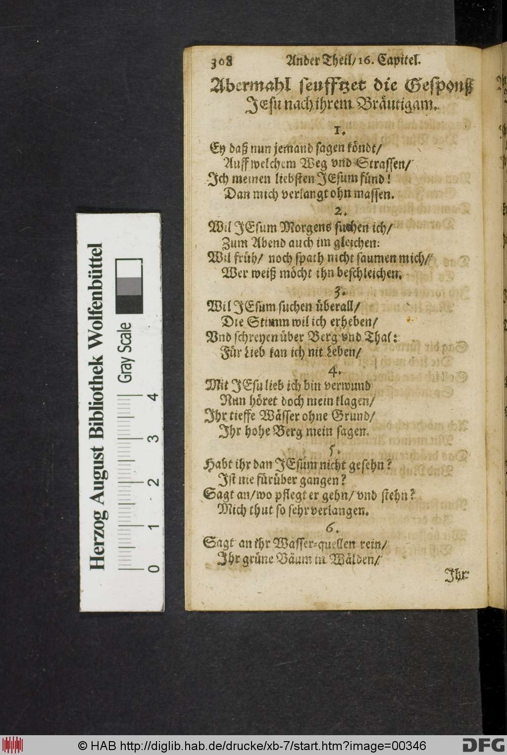 http://diglib.hab.de/drucke/xb-7/00346.jpg