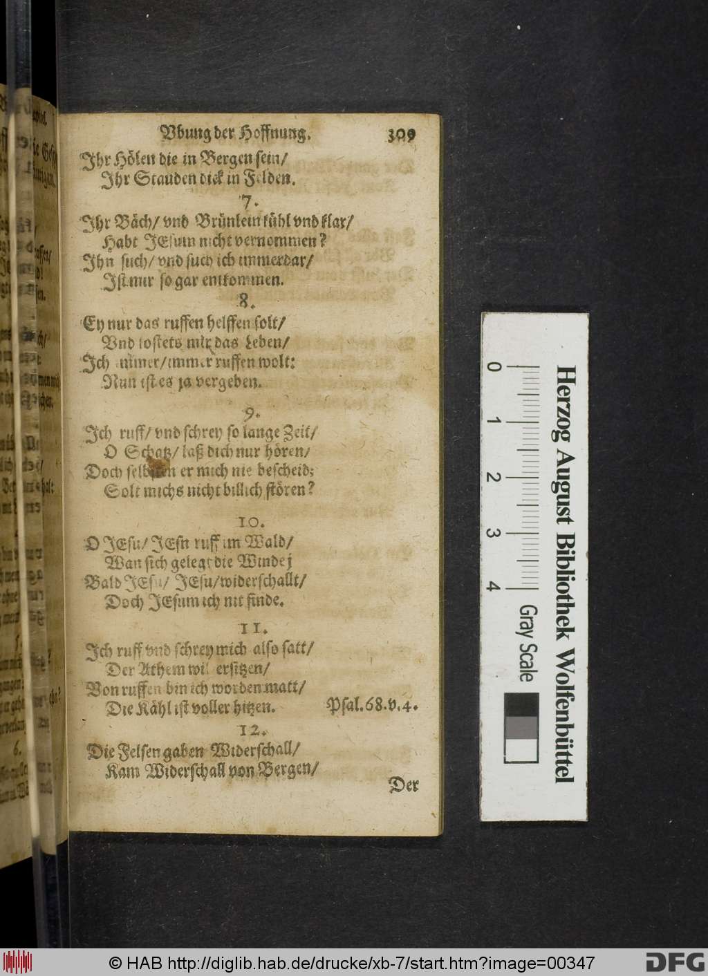 http://diglib.hab.de/drucke/xb-7/00347.jpg