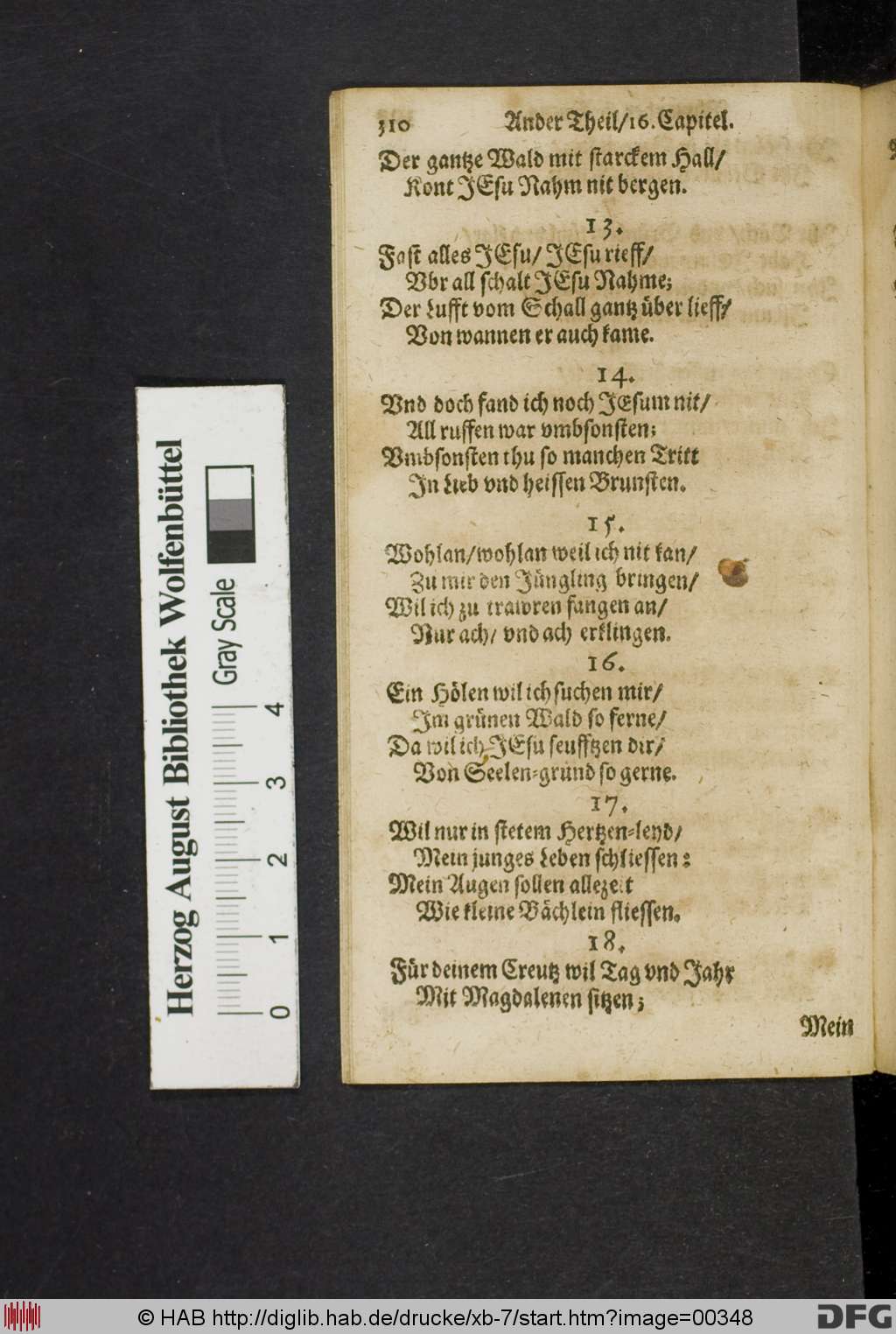 http://diglib.hab.de/drucke/xb-7/00348.jpg