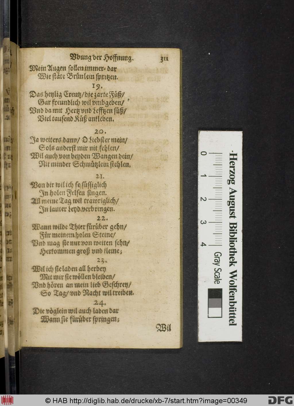 http://diglib.hab.de/drucke/xb-7/00349.jpg