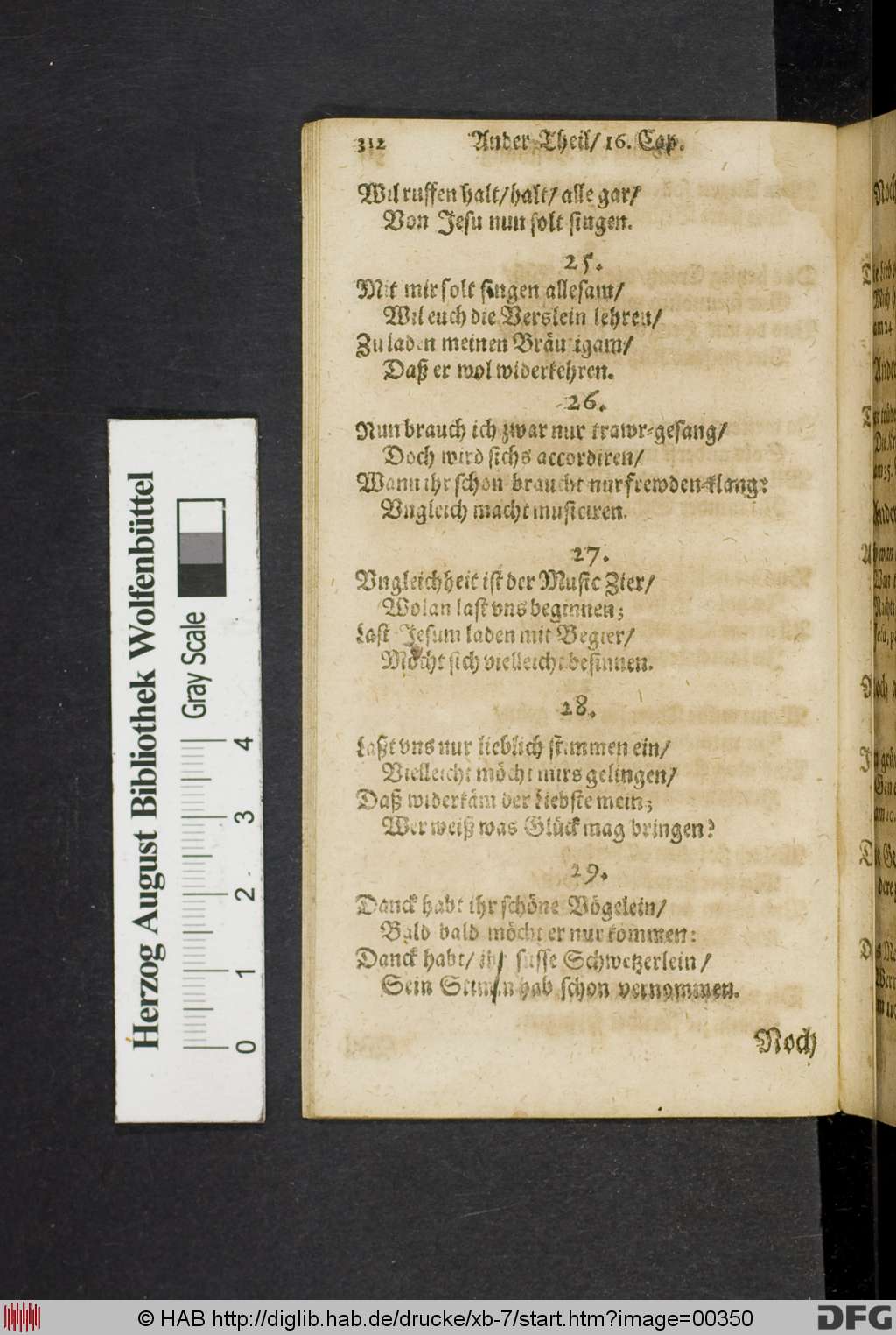 http://diglib.hab.de/drucke/xb-7/00350.jpg