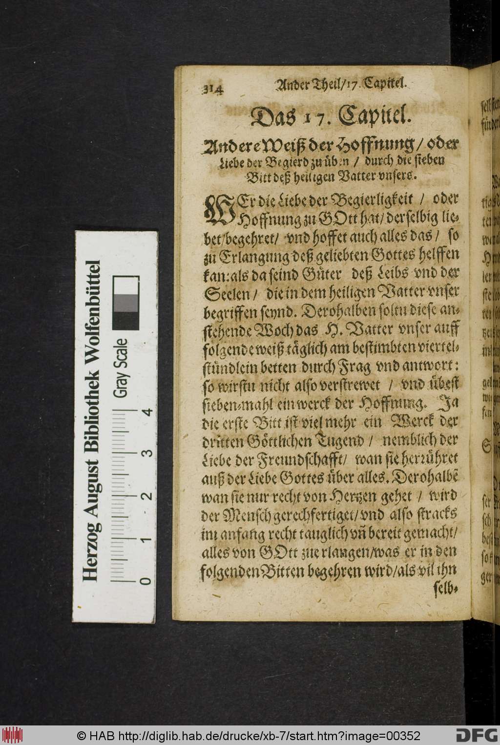 http://diglib.hab.de/drucke/xb-7/00352.jpg