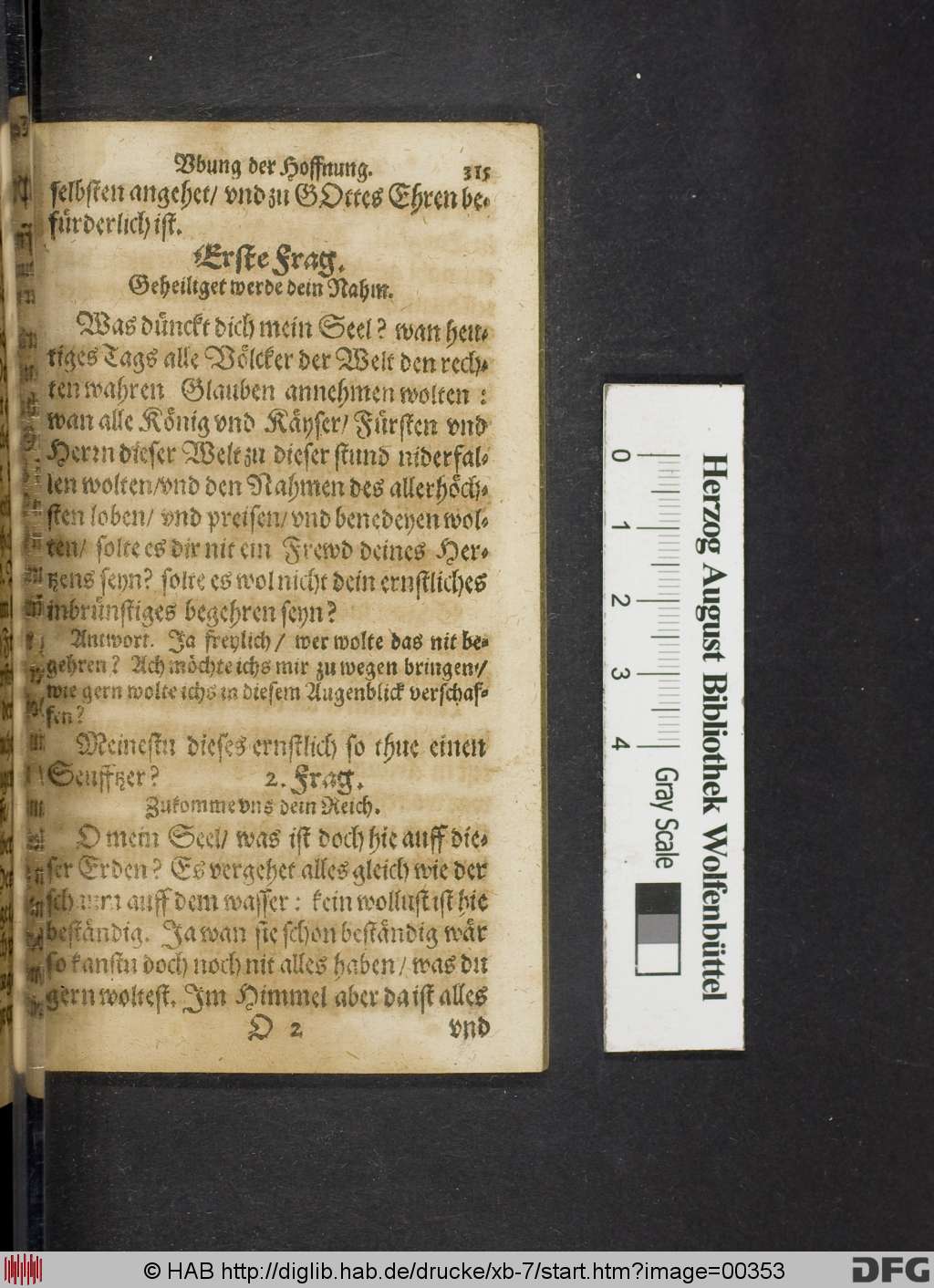 http://diglib.hab.de/drucke/xb-7/00353.jpg