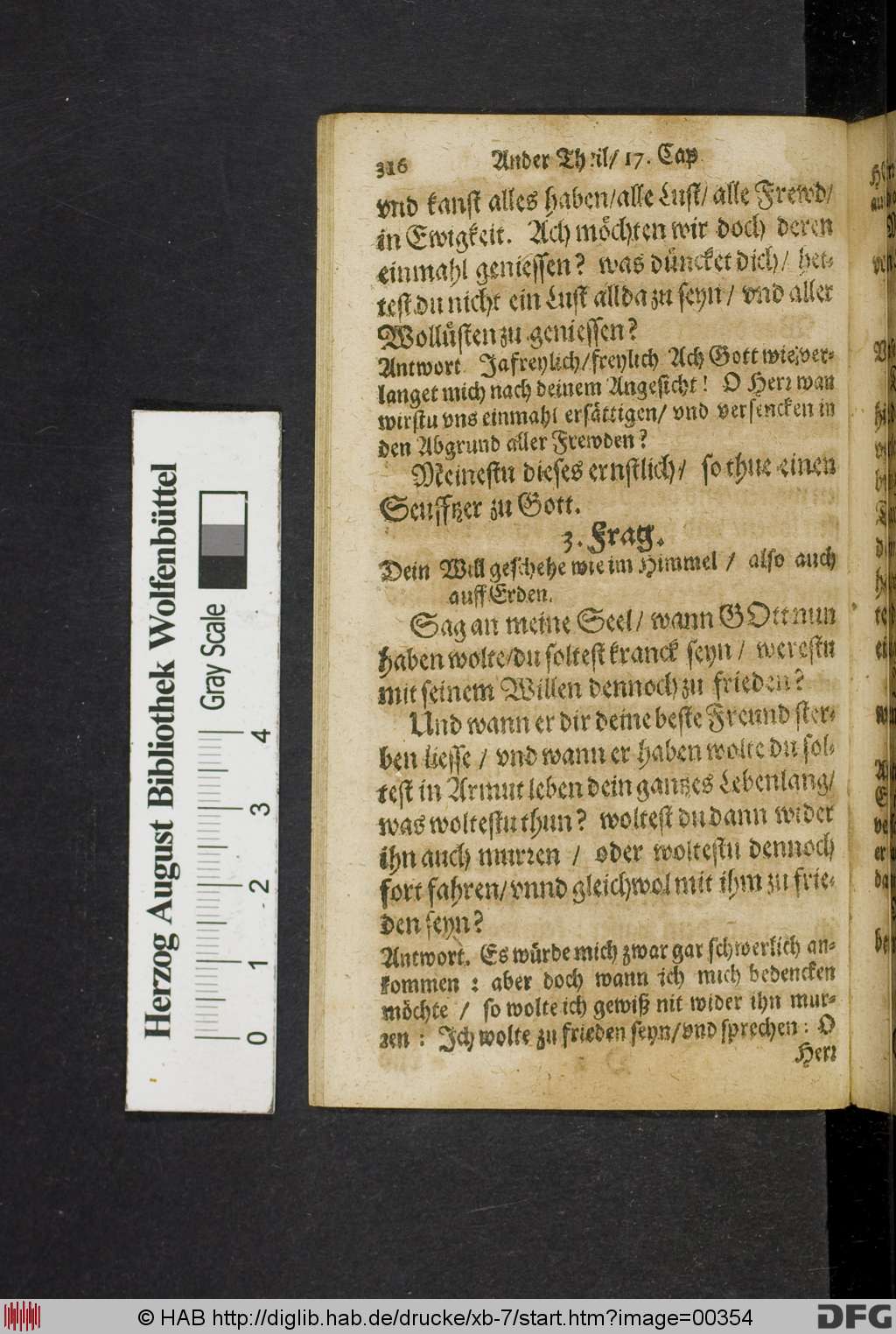 http://diglib.hab.de/drucke/xb-7/00354.jpg