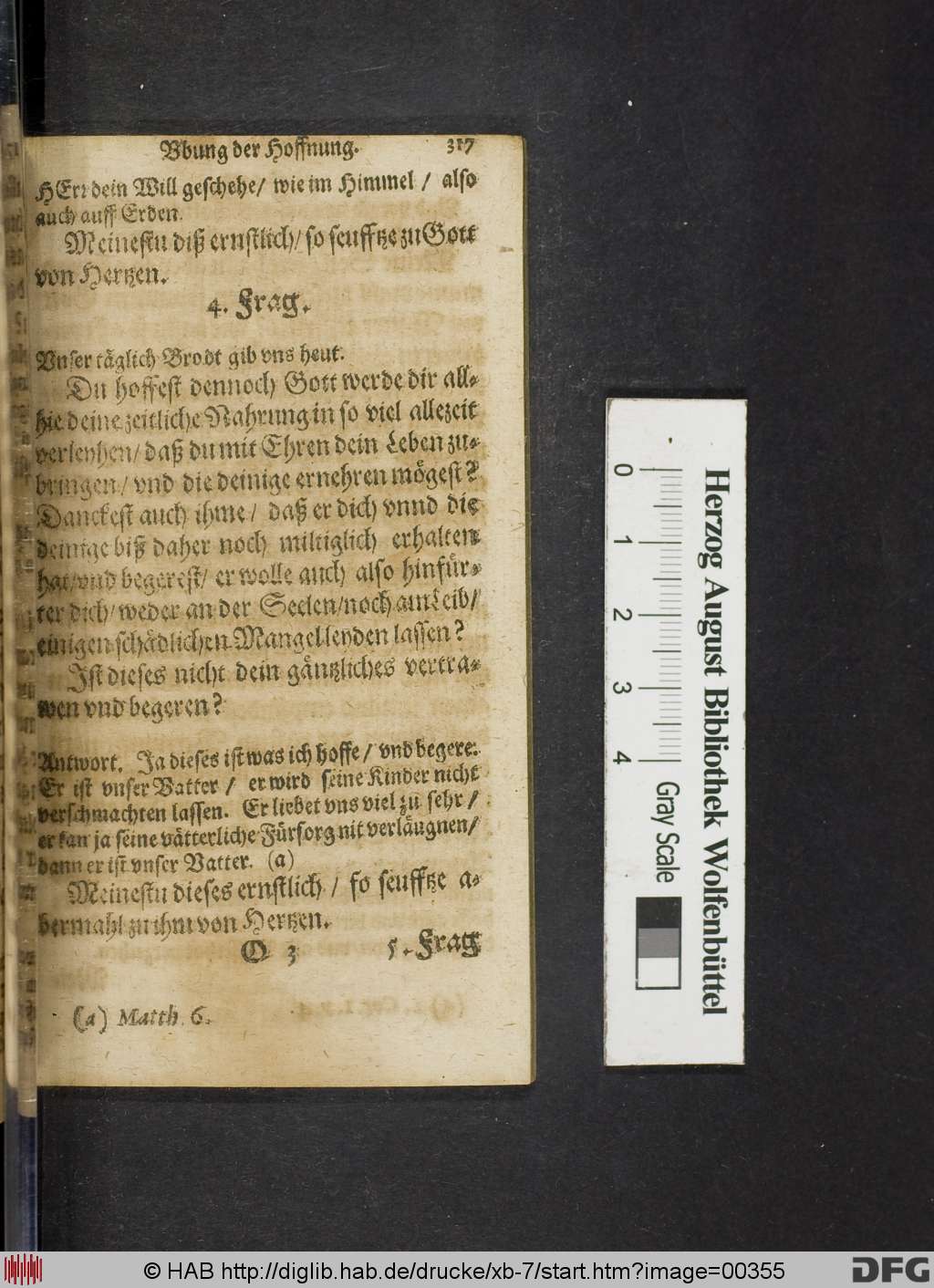 http://diglib.hab.de/drucke/xb-7/00355.jpg