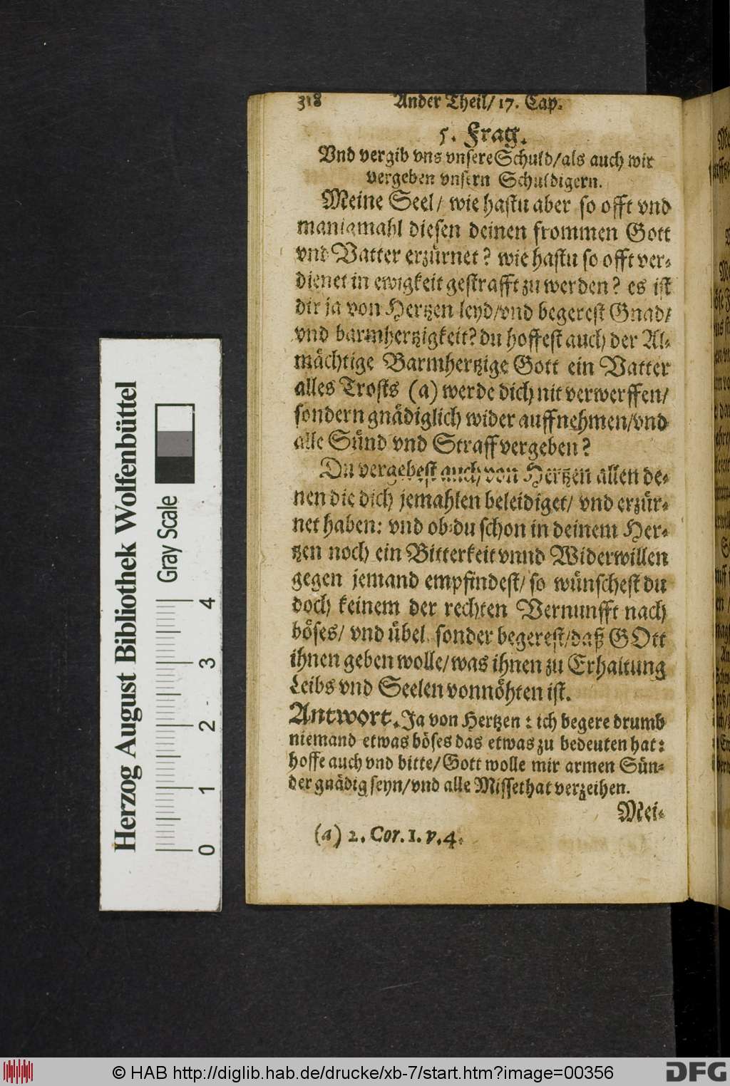 http://diglib.hab.de/drucke/xb-7/00356.jpg