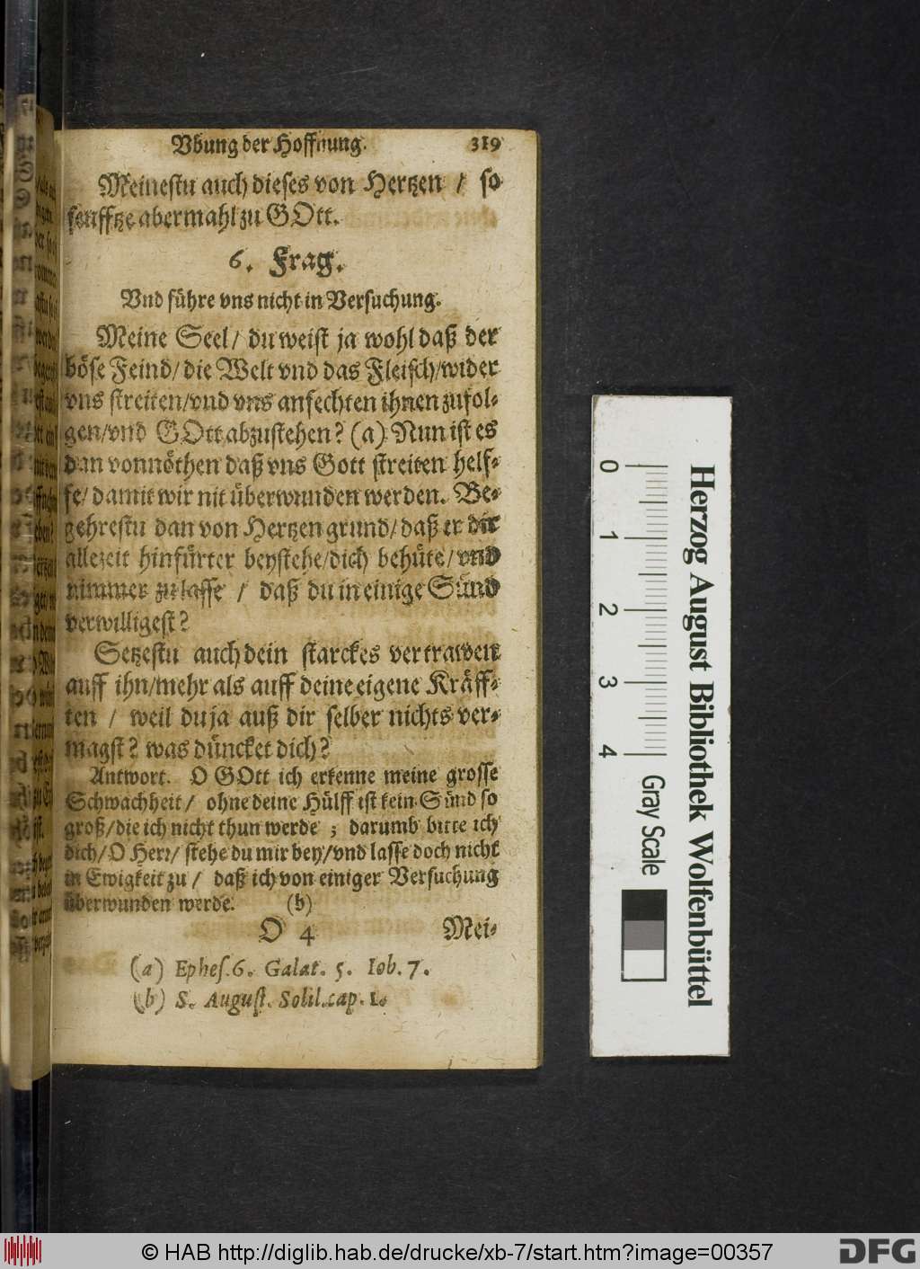 http://diglib.hab.de/drucke/xb-7/00357.jpg