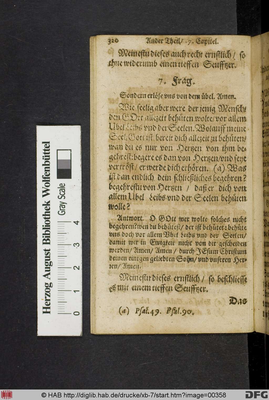 http://diglib.hab.de/drucke/xb-7/00358.jpg