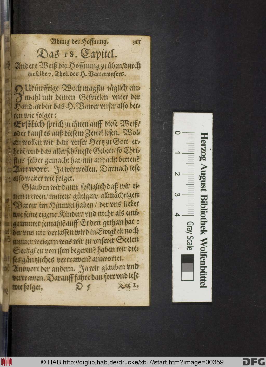 http://diglib.hab.de/drucke/xb-7/00359.jpg